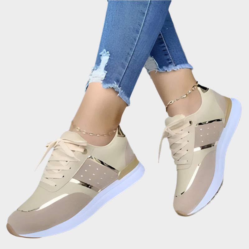 Elena-Ioana | Orthopädische Schuhe Neue Kollektion