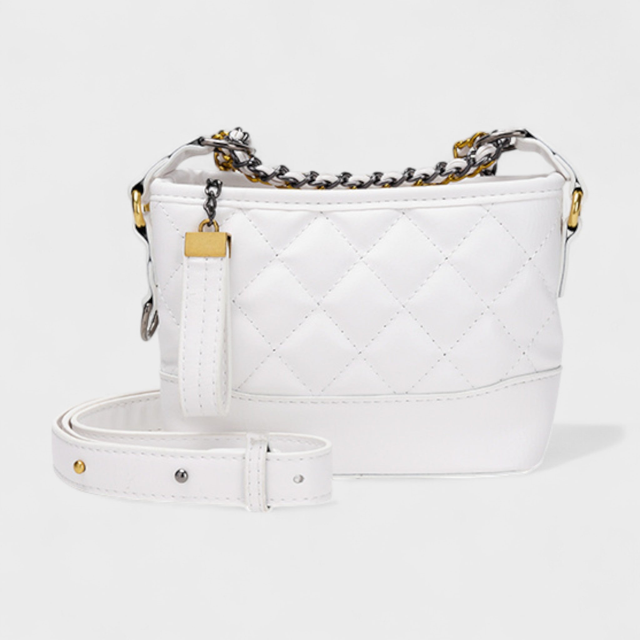Irina | Schicke und bequeme Tasche