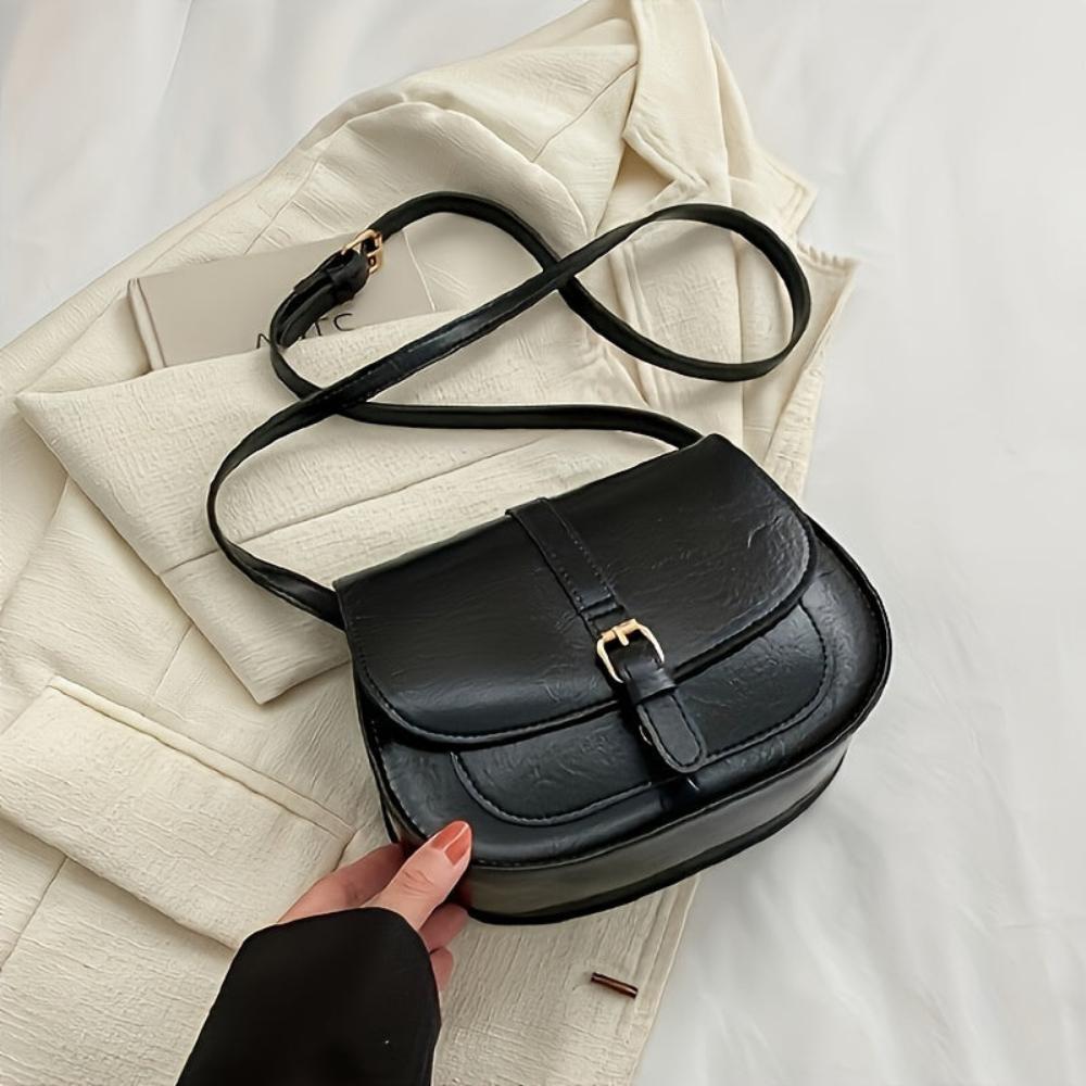 Victoria | Zeitlose Handtasche