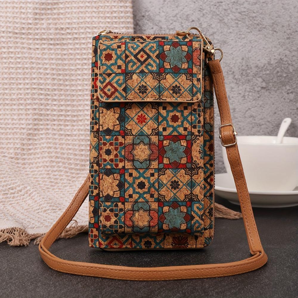 Adela | Schulterriemen für Handtaschen