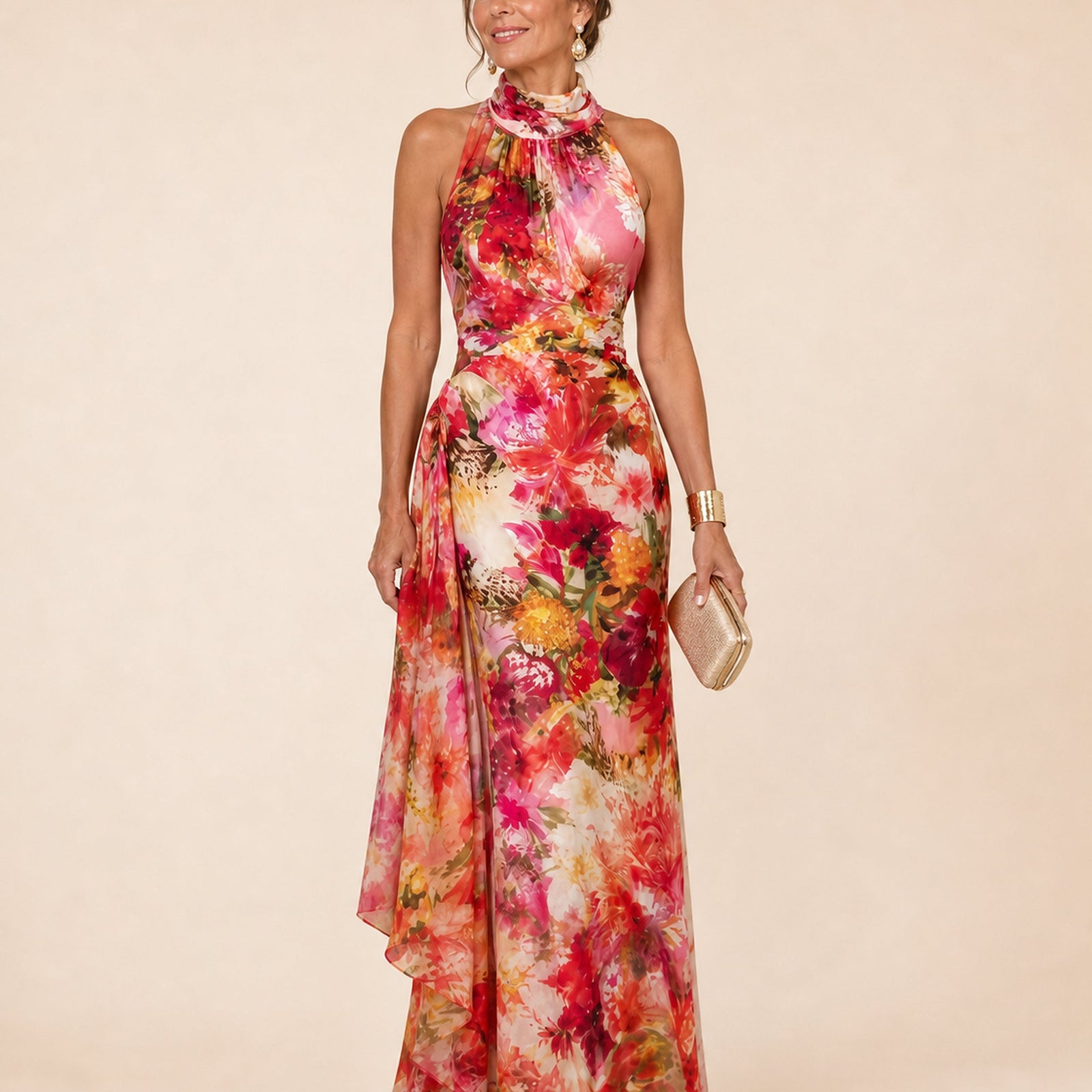 Elisabetta - vedere completa studio