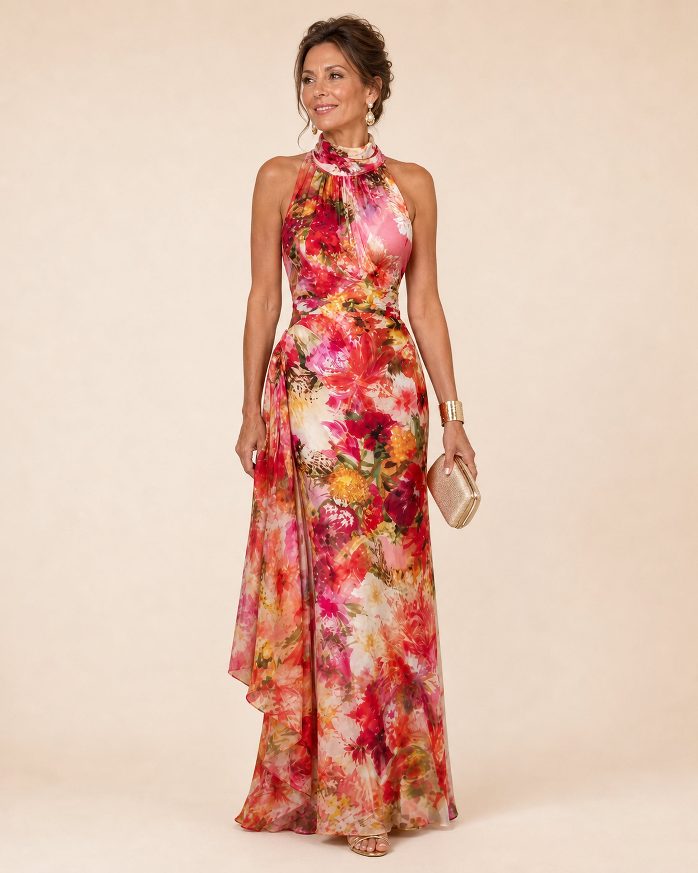 Elisabetta - vedere completa studio