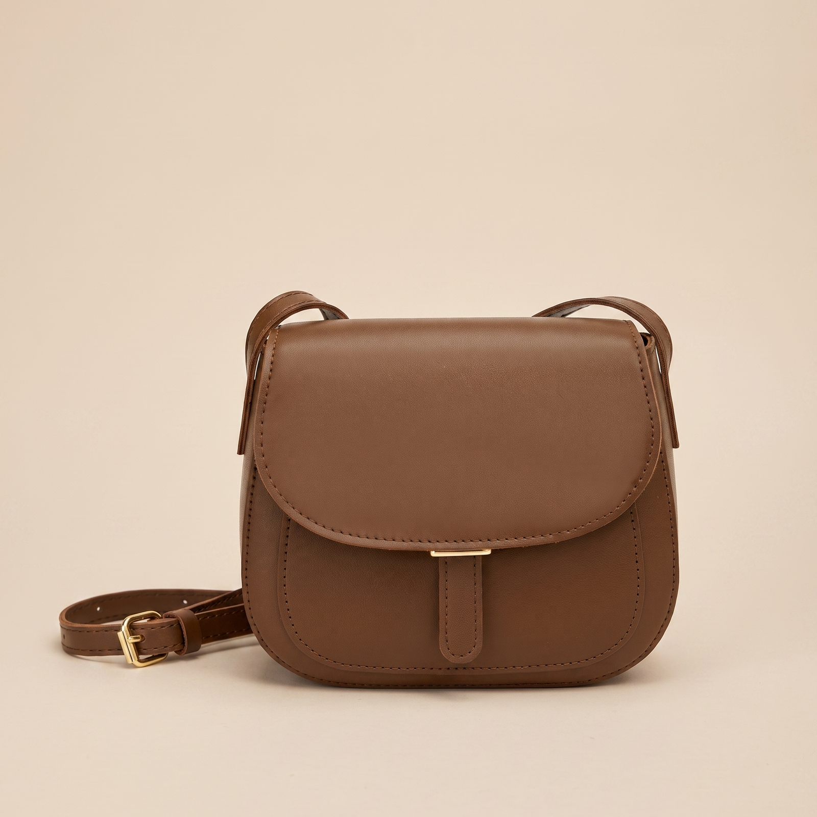 Accessoire harmonized beige background block 6 item 1