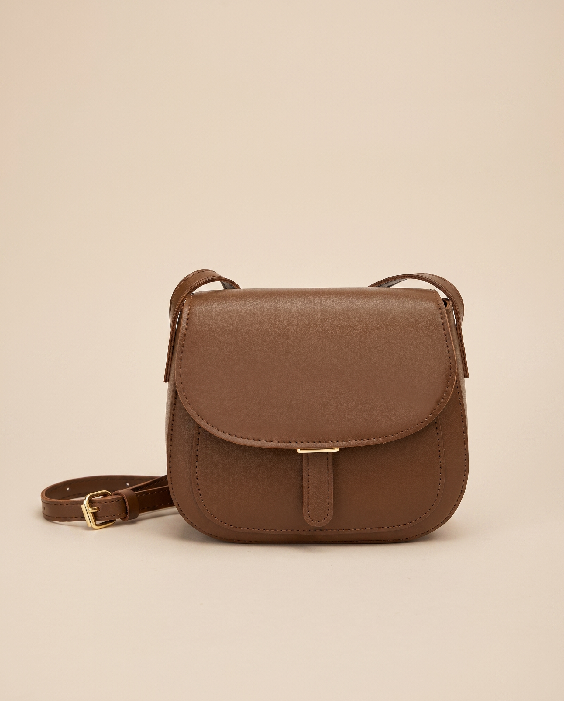 Accessoire harmonized beige background block 6 item 1