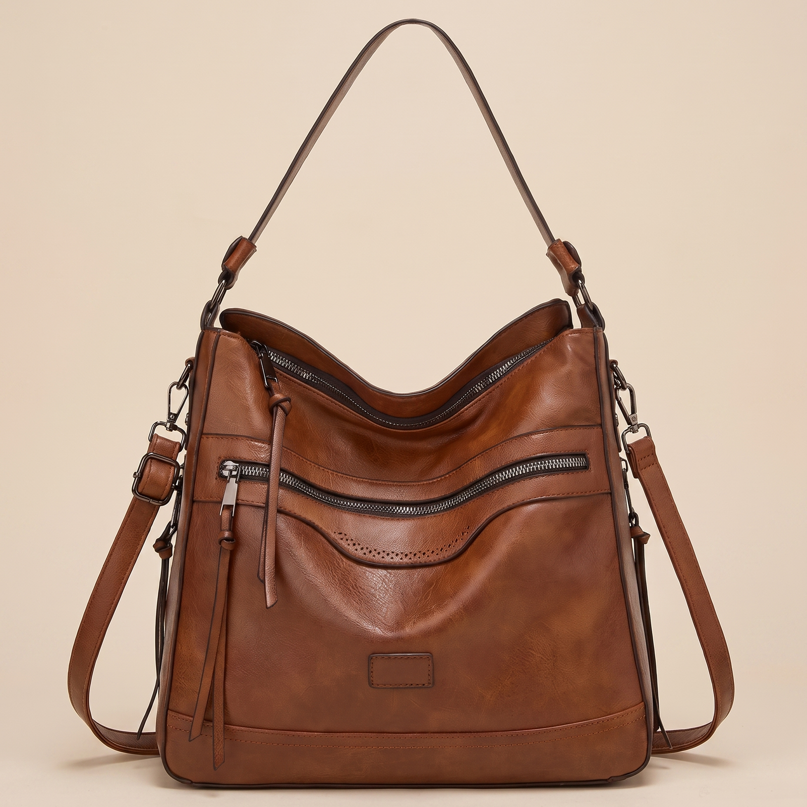 Emma Wien Accessoires 19