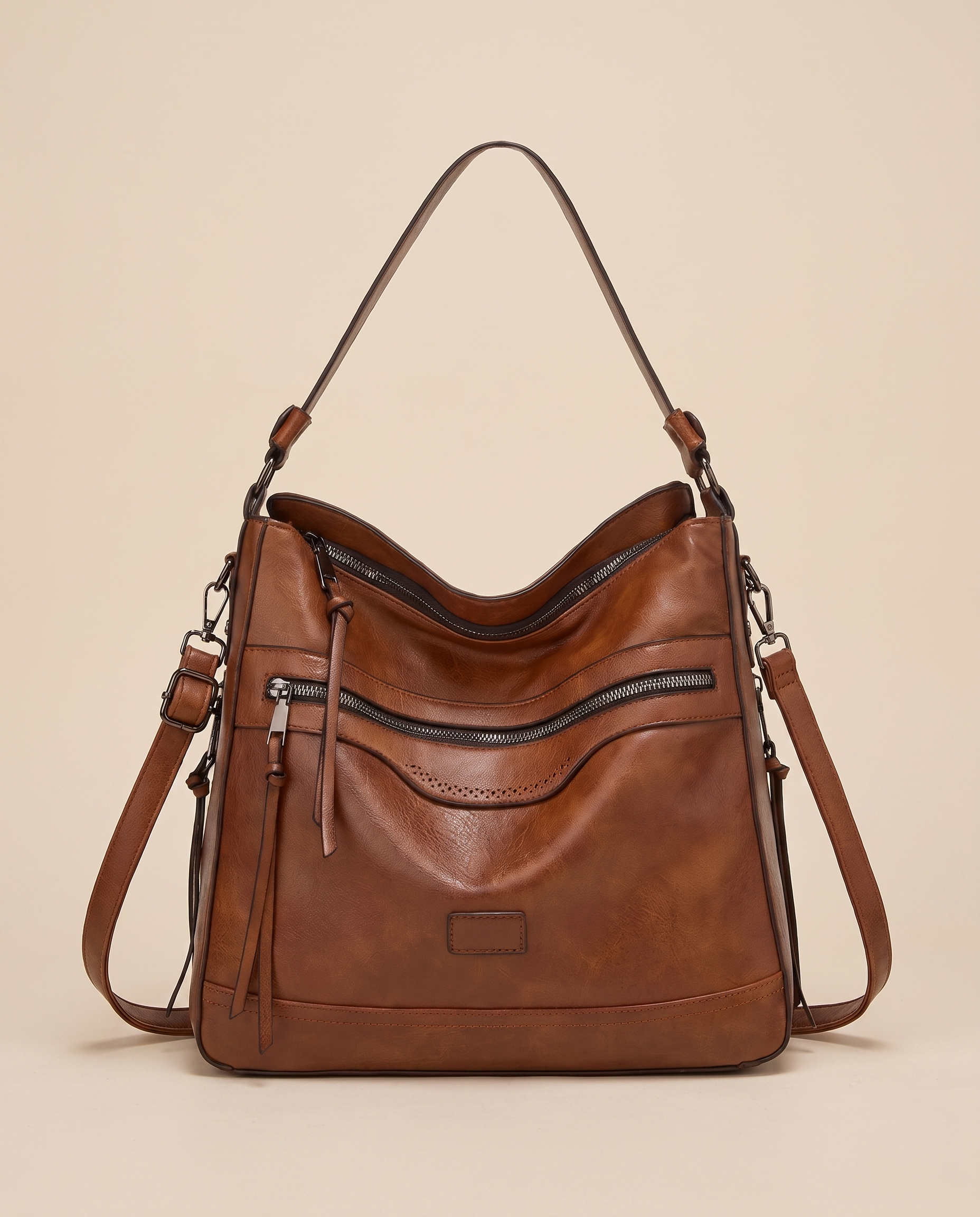 Emma Wien Accessoires 19