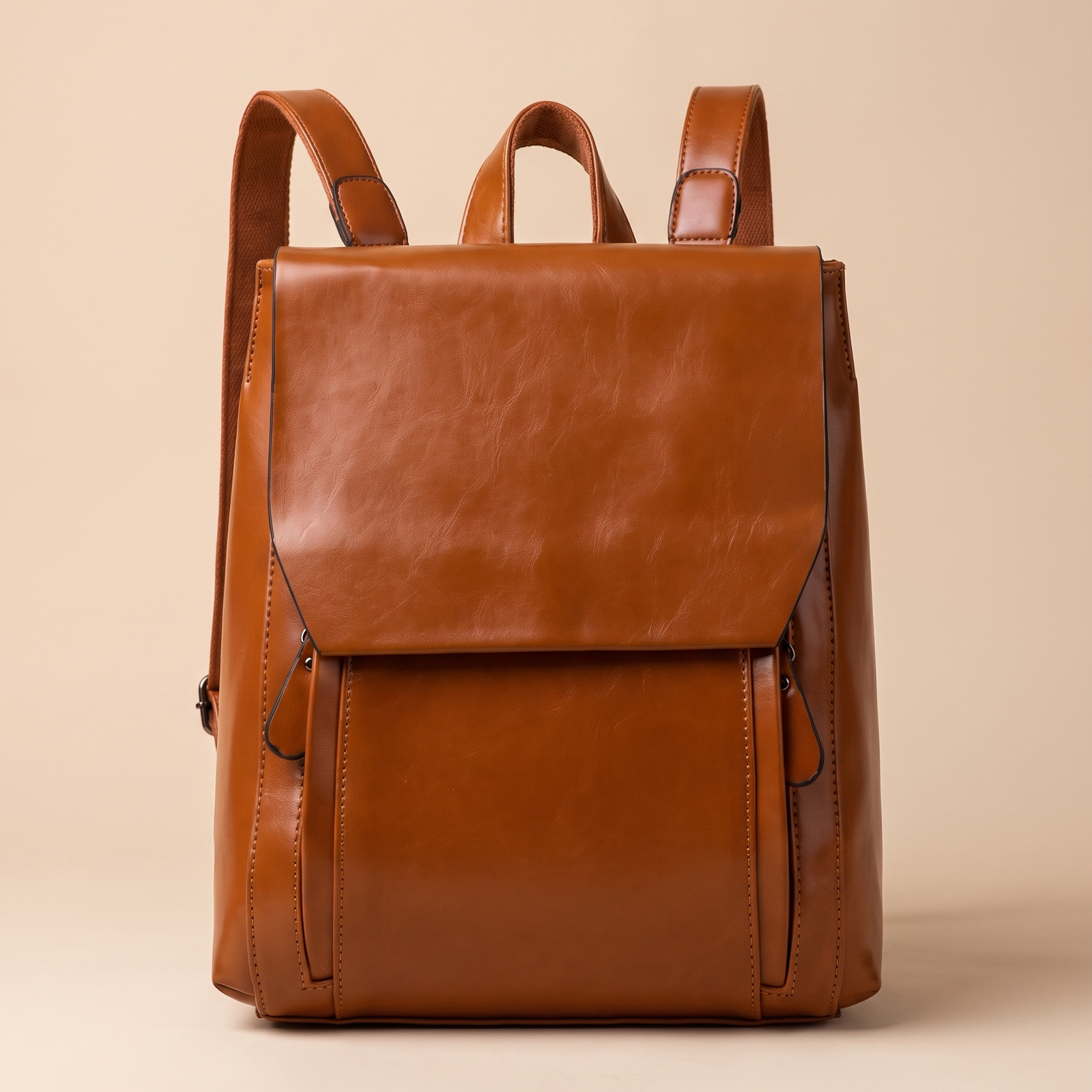 Accessoire harmonized beige background block 6 item 2