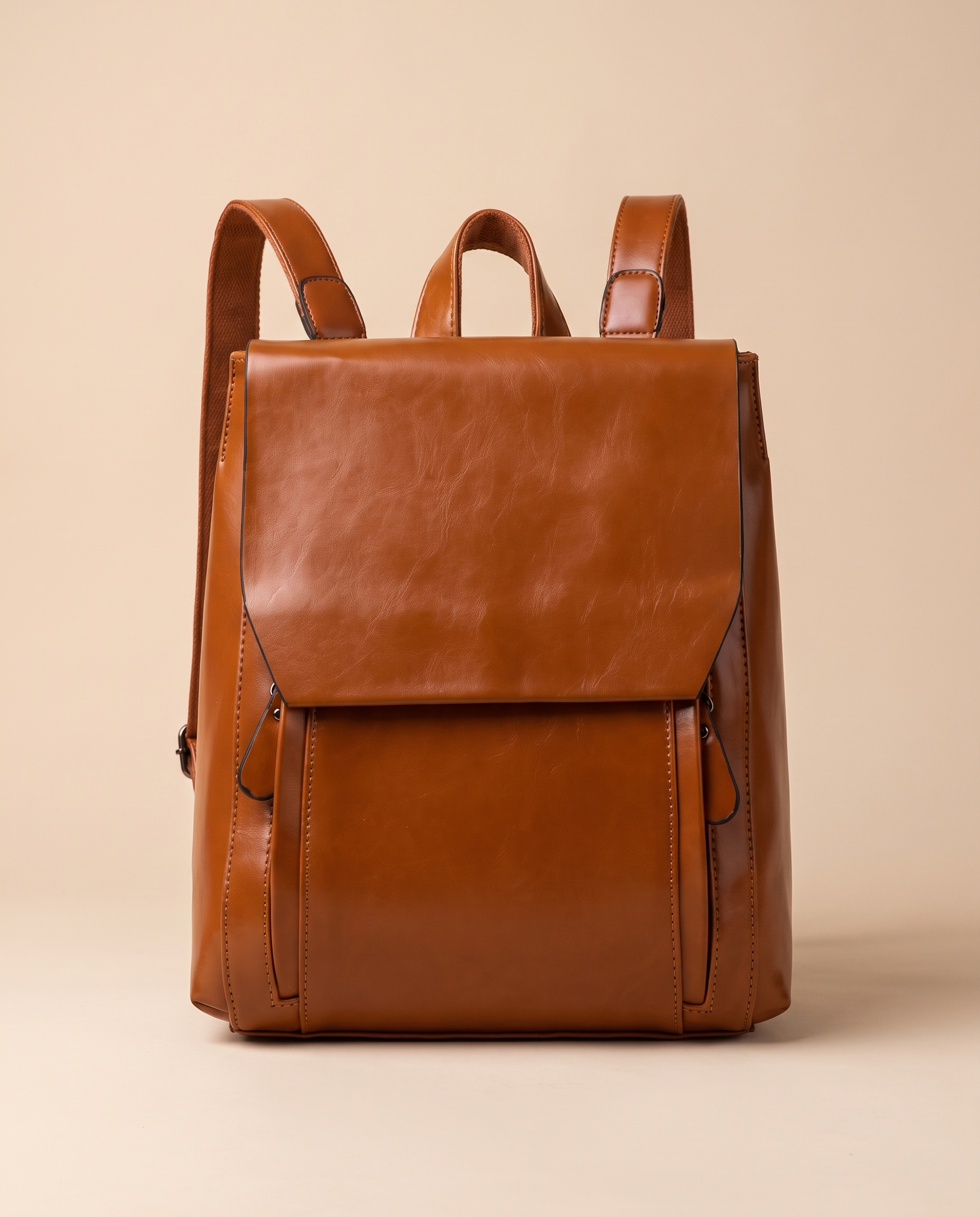Accessoire harmonized beige background block 6 item 2