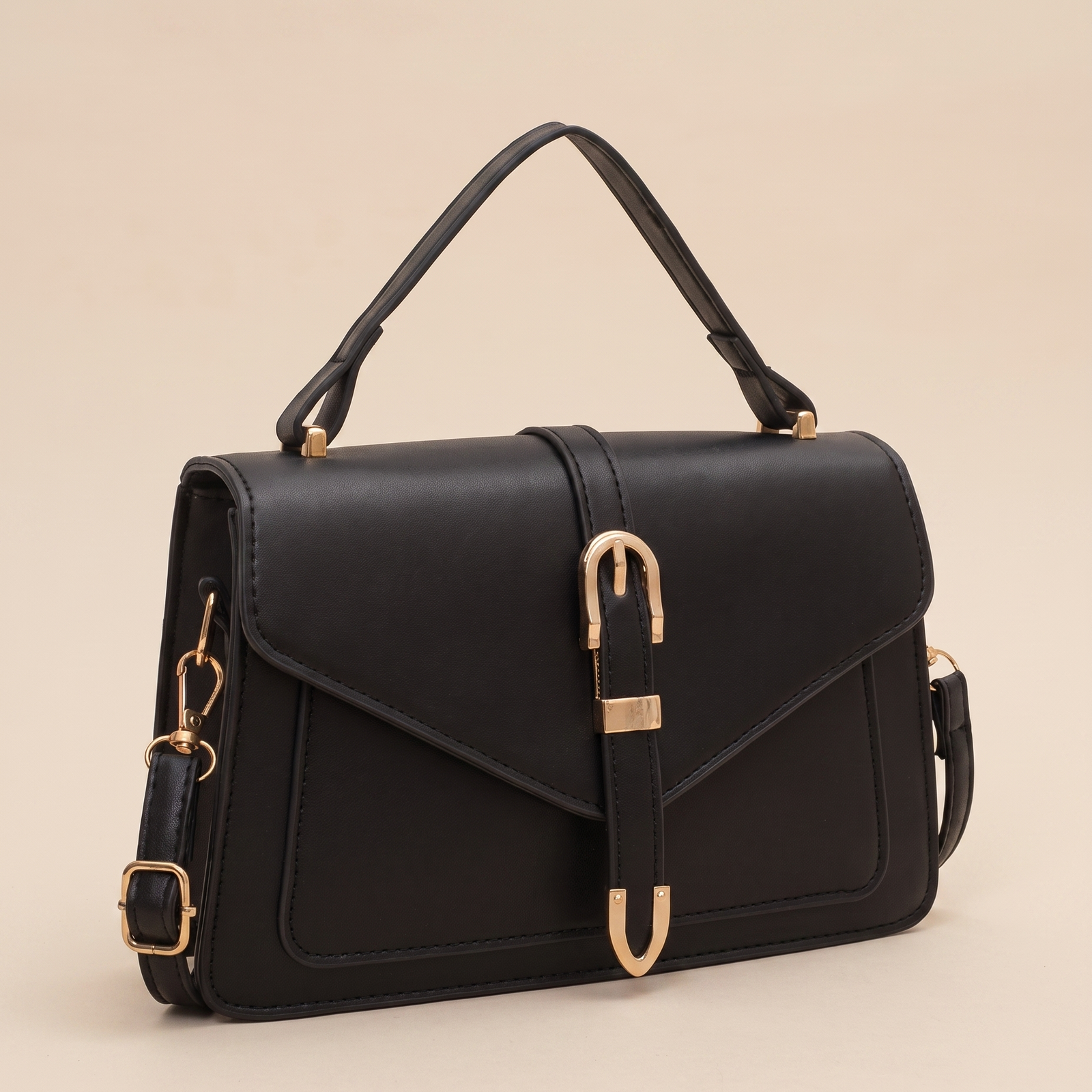 Emma Wien Accessoires 20