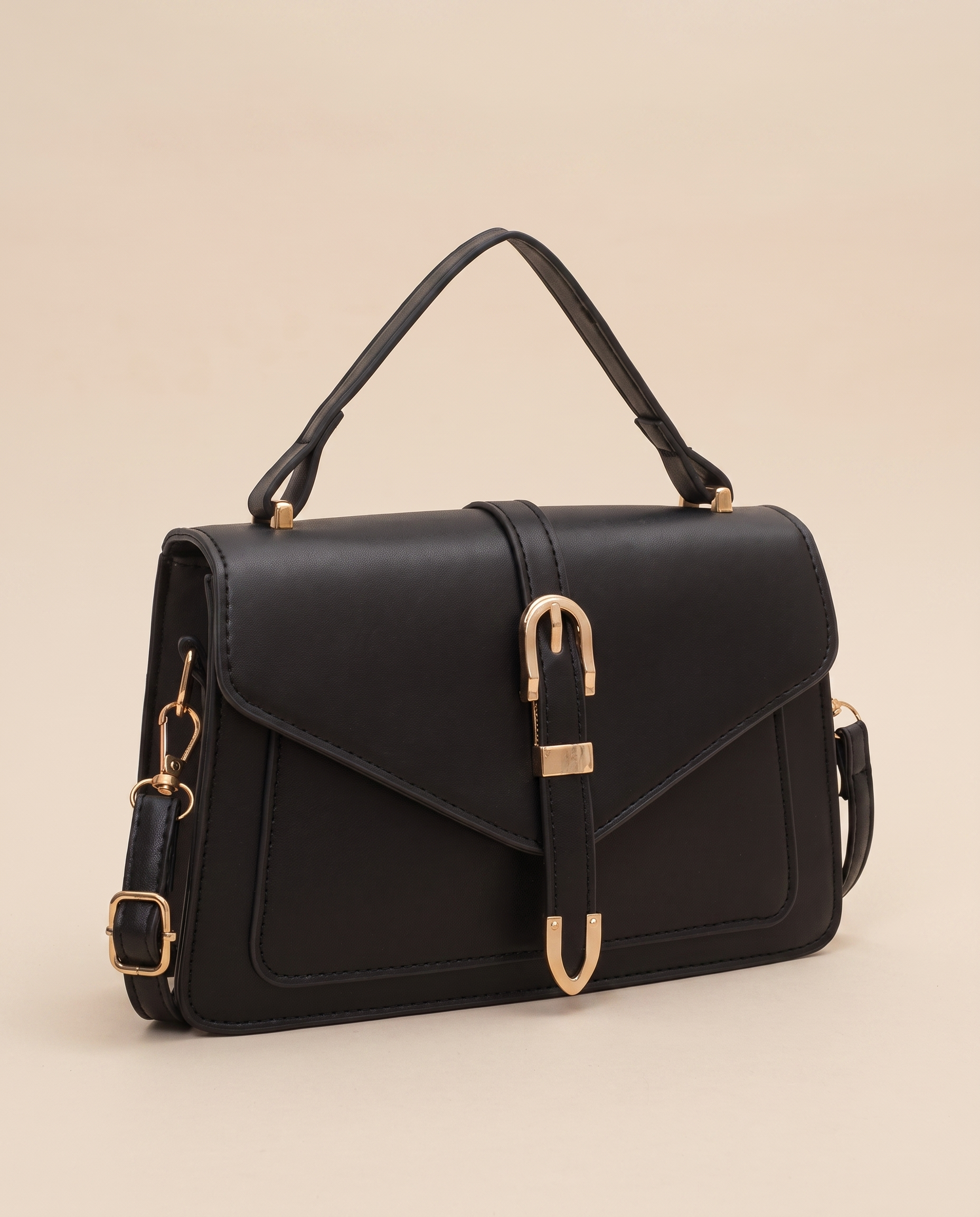 Emma Wien Accessoires 20