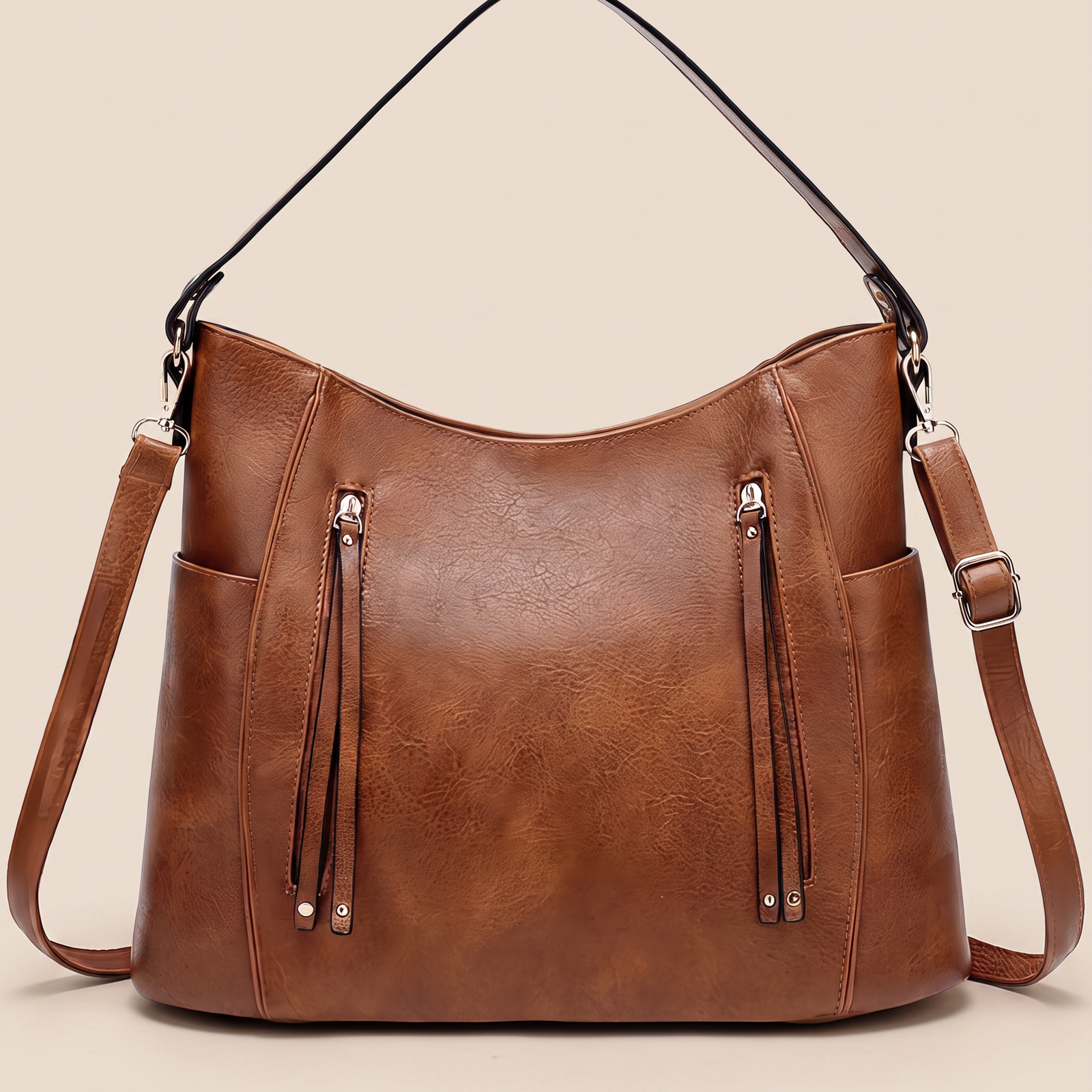 Emma Wien Accessoires 21