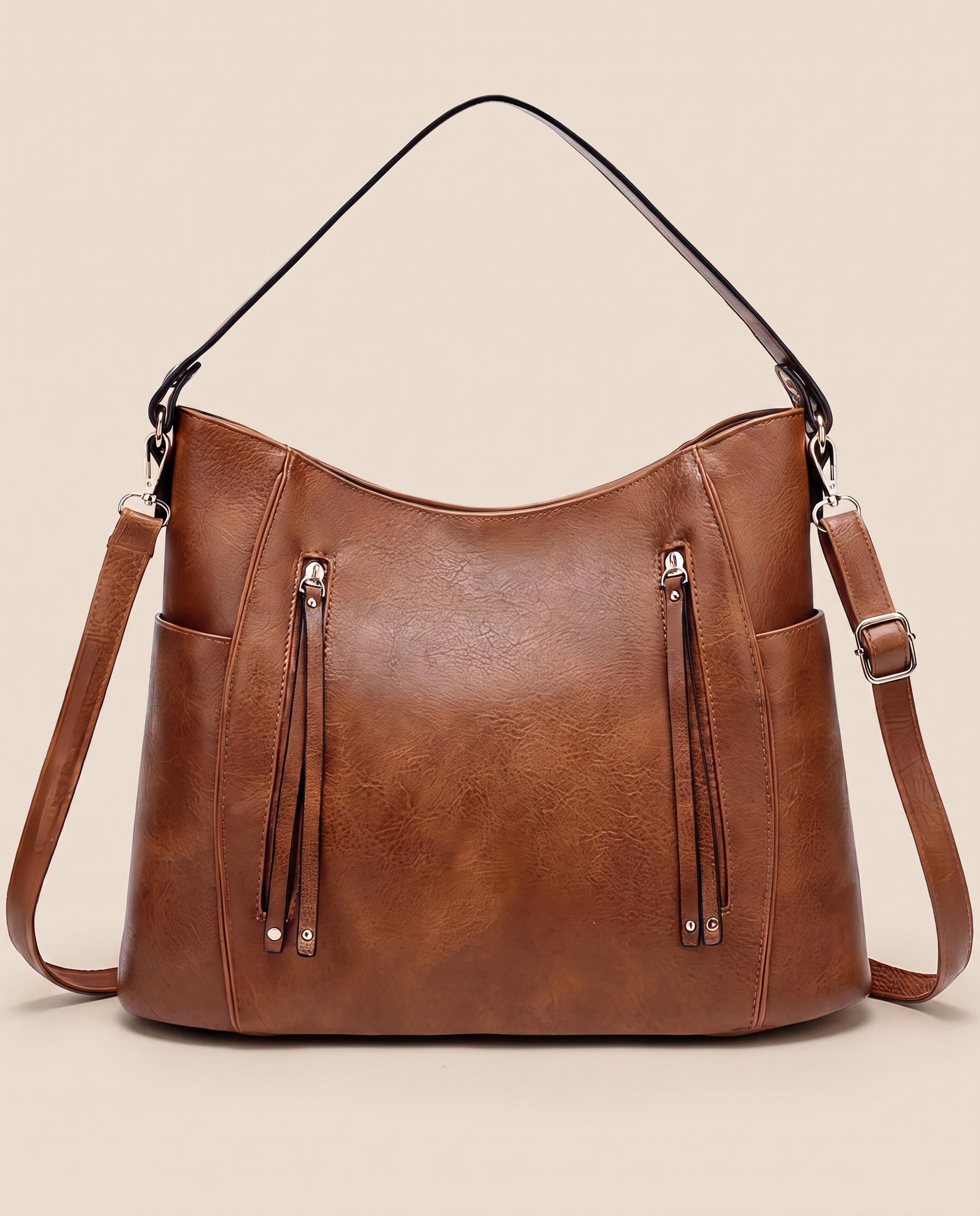 Emma Wien Accessoires 21