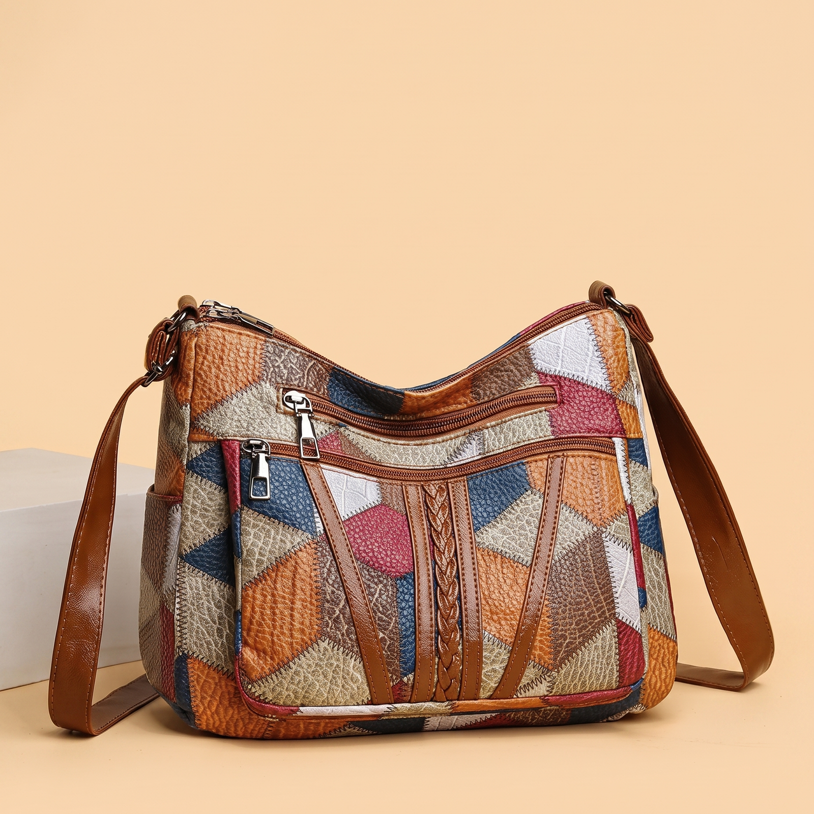 Emma Wien Accessoires 22
