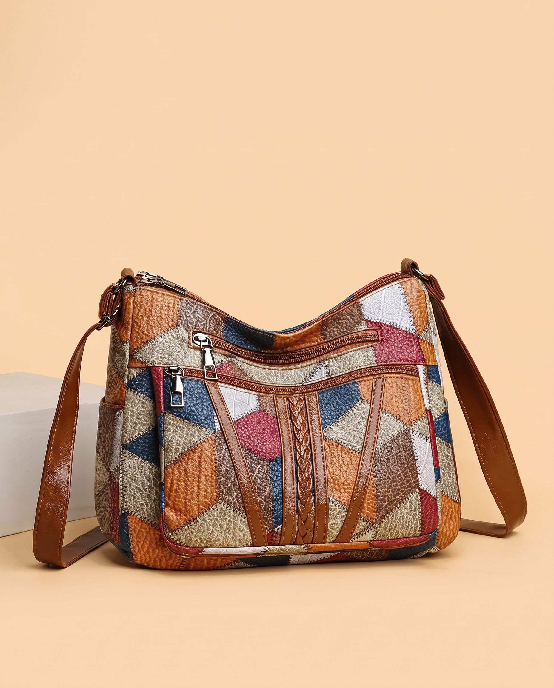 Emma Wien Accessoires 22