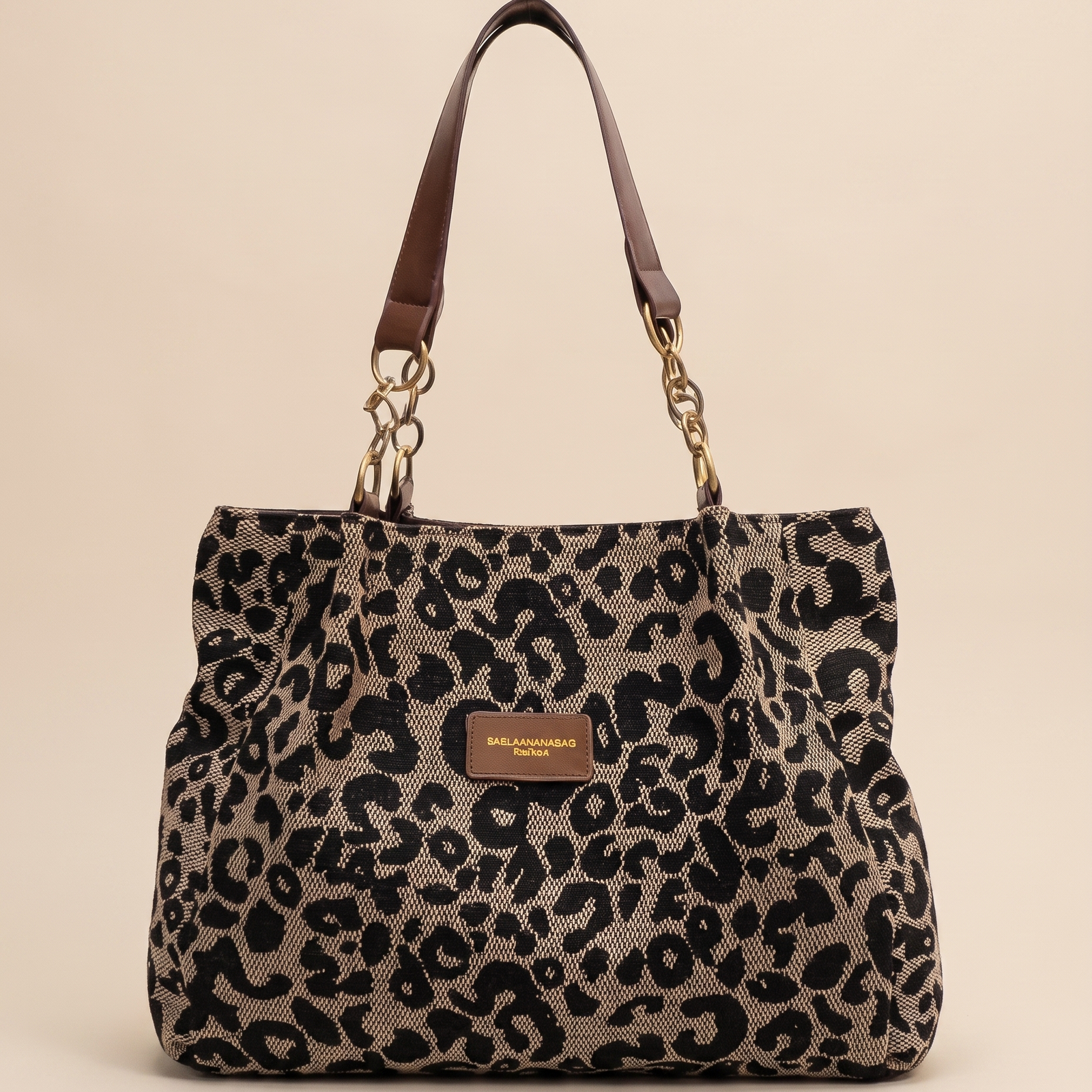 Emma Wien Accessoires 23