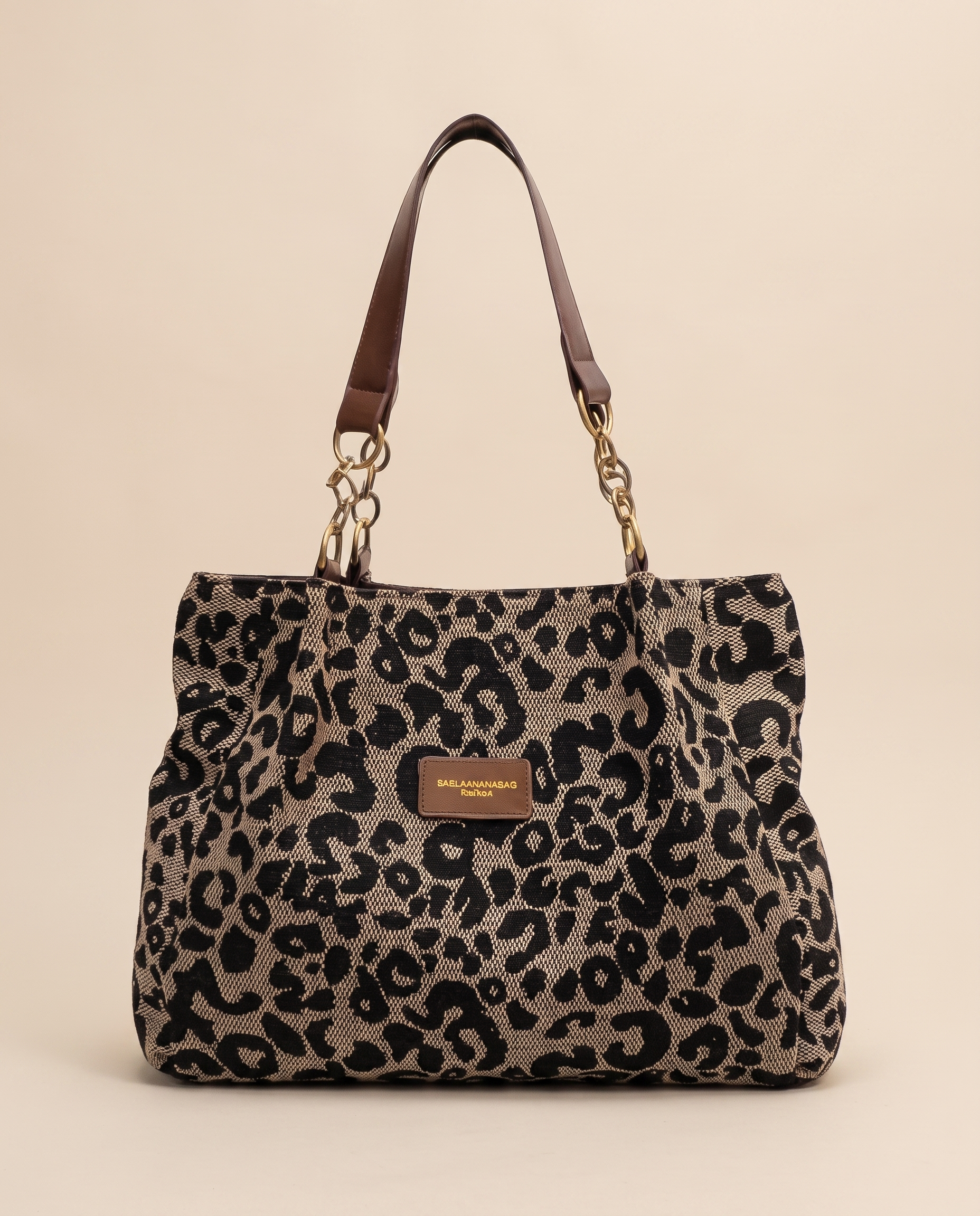 Emma Wien Accessoires 23