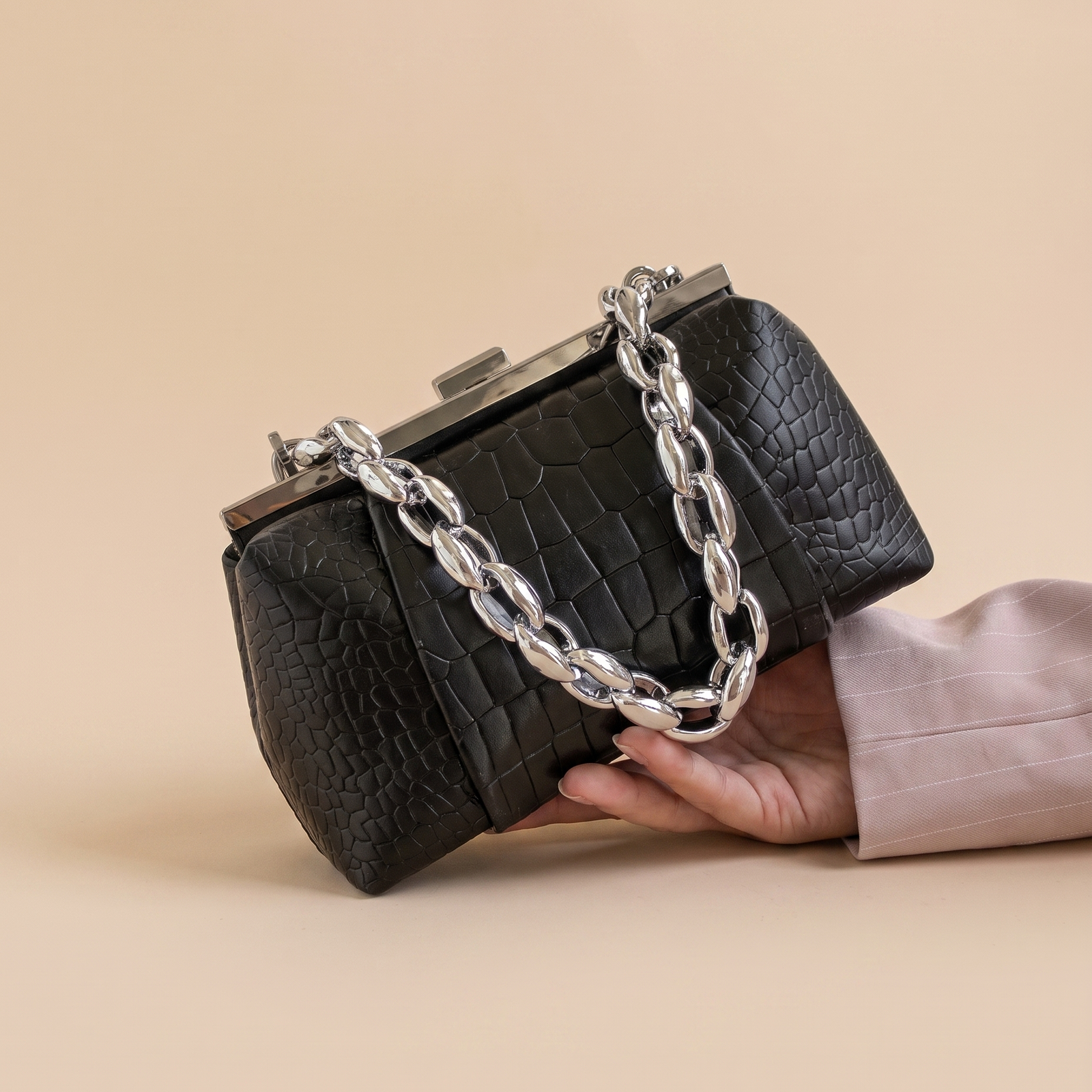 Emma Wien Accessoires 24