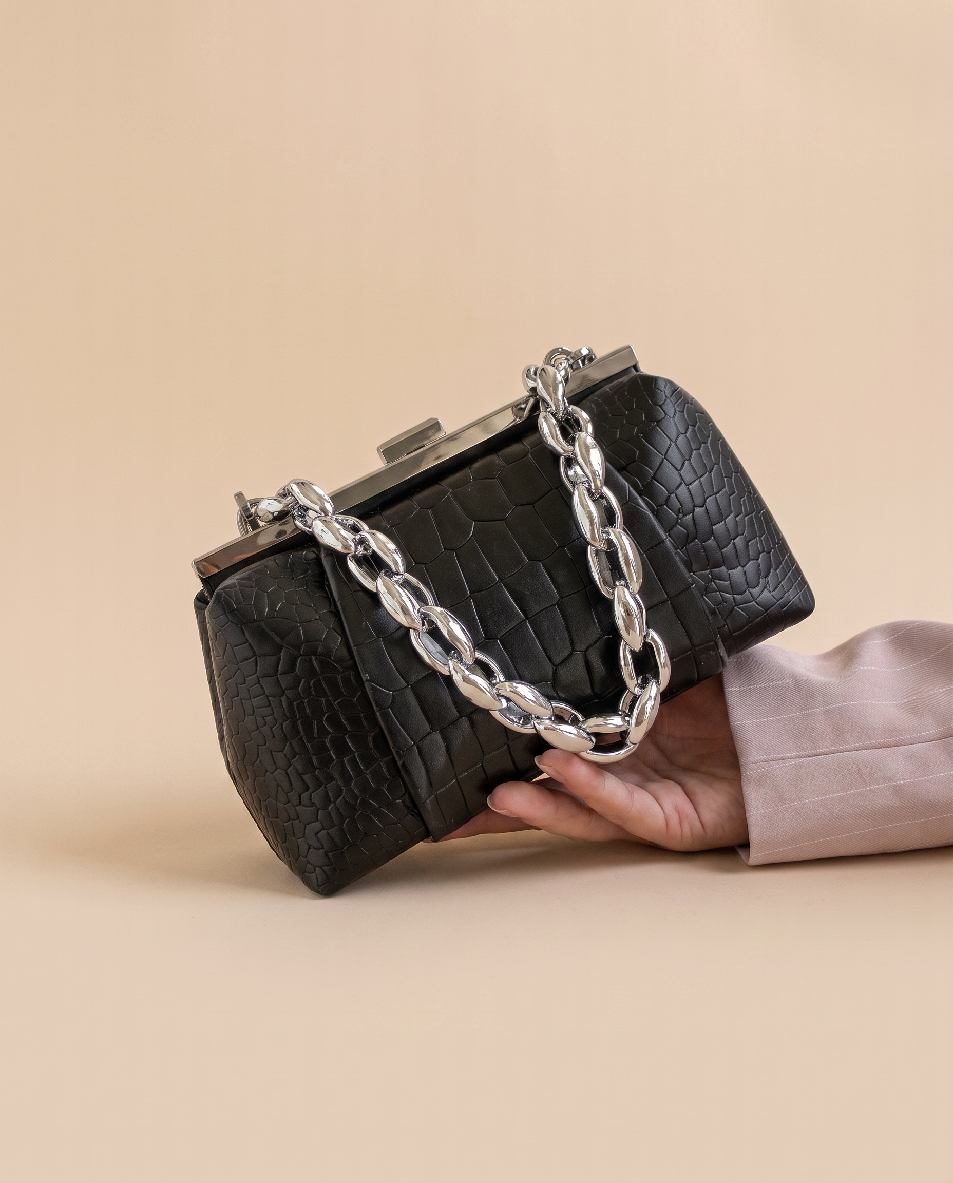 Emma Wien Accessoires 24