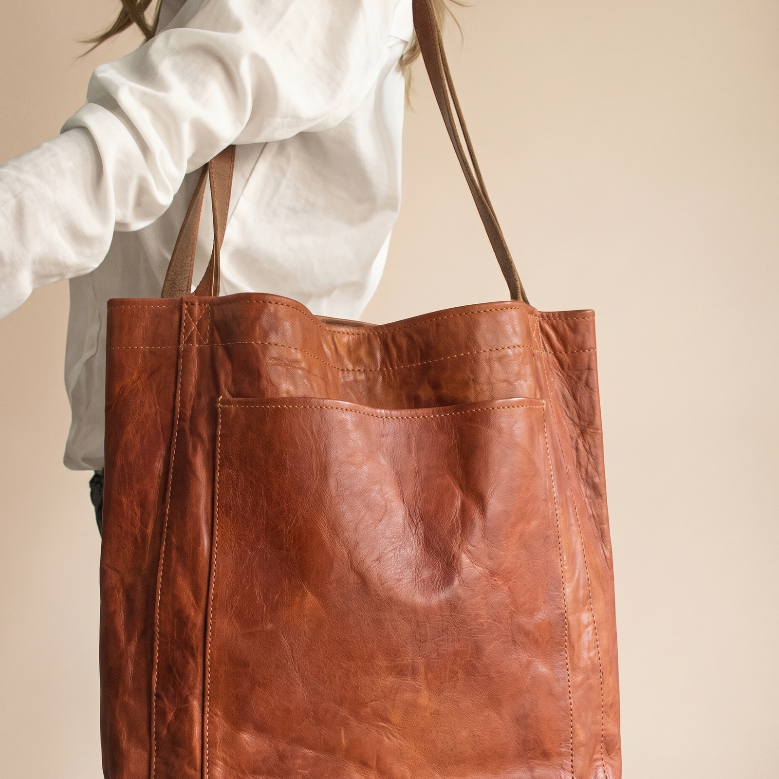 Emma Wien Accessoires 25