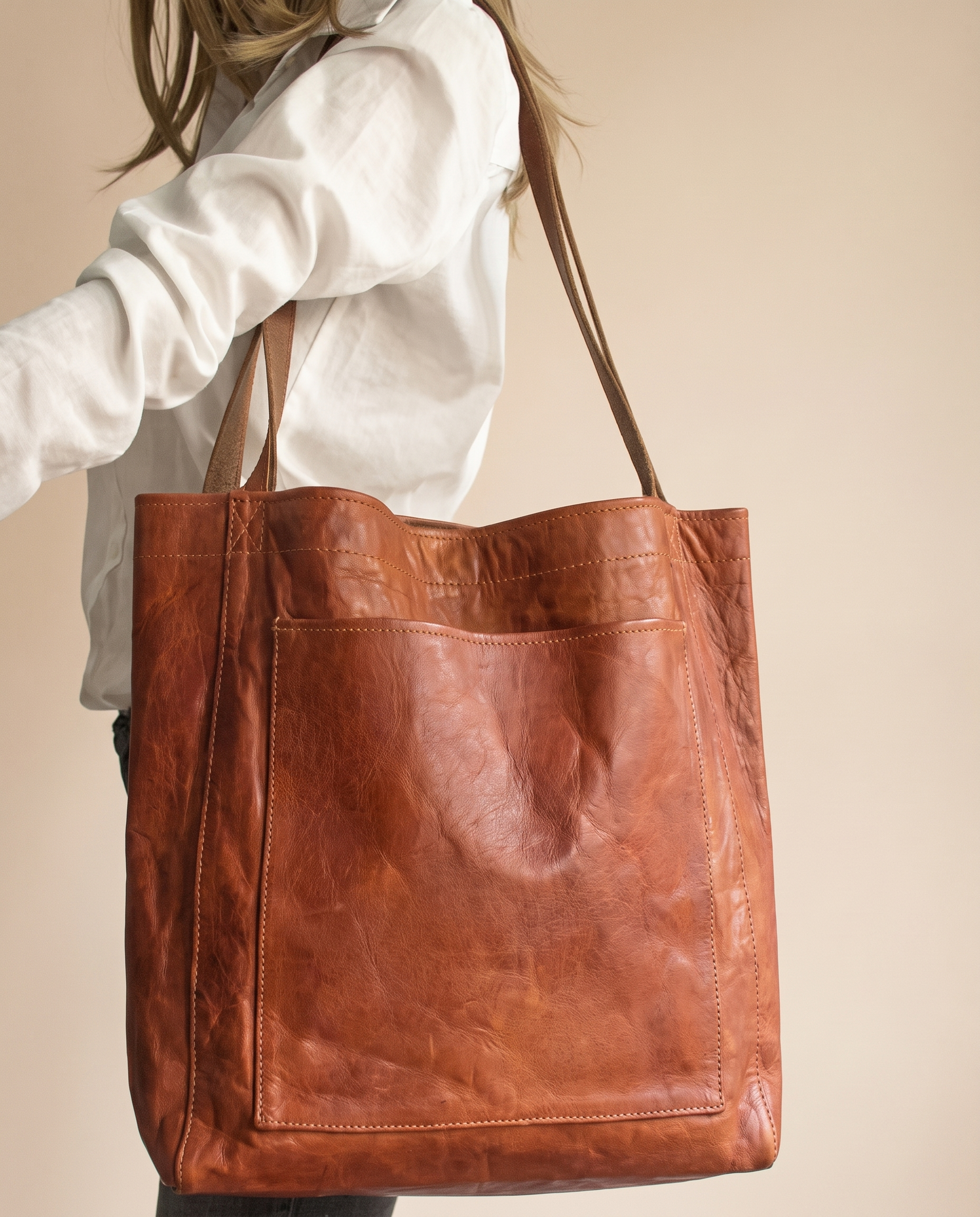 Emma Wien Accessoires 25