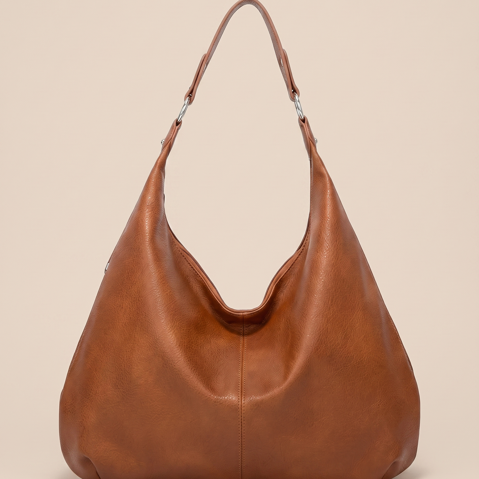 Emma Wien Accessoires 26