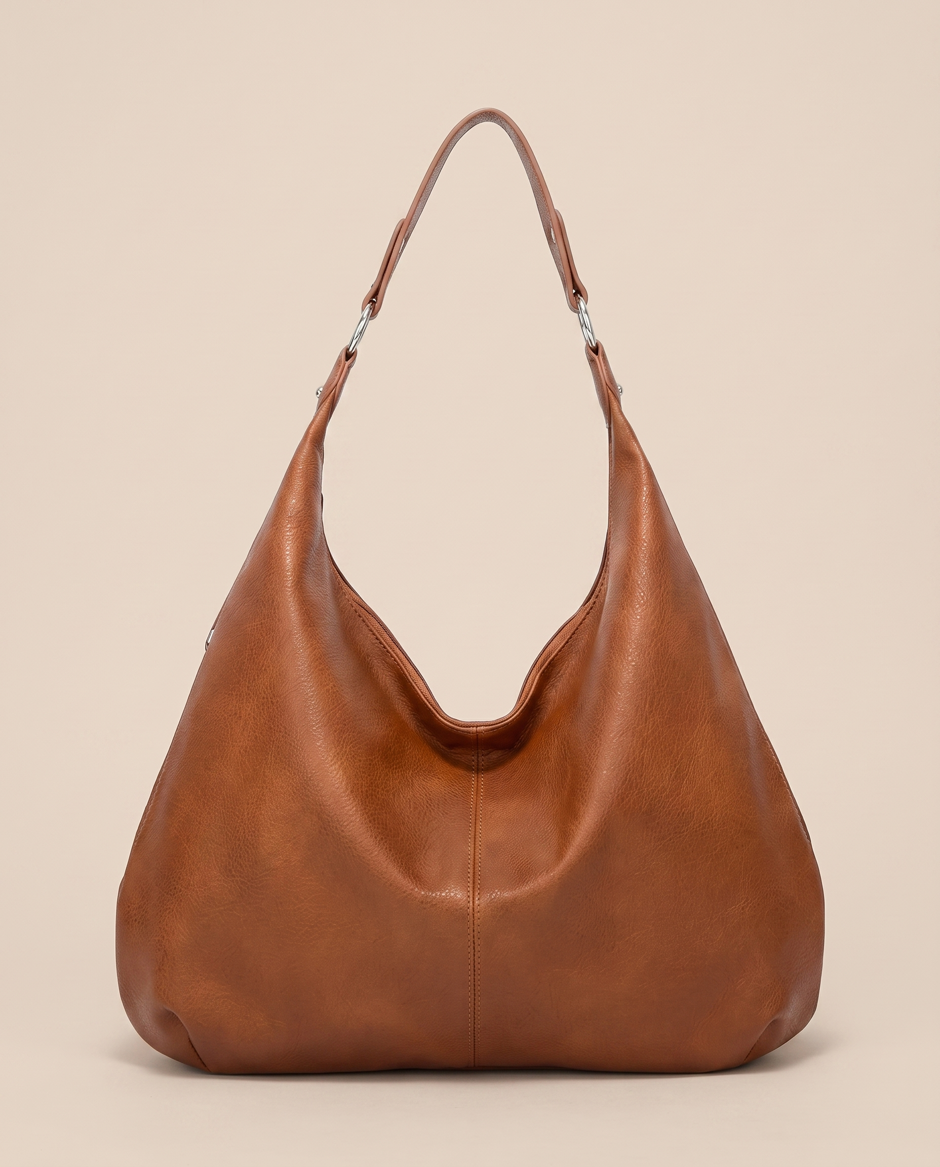 Emma Wien Accessoires 26