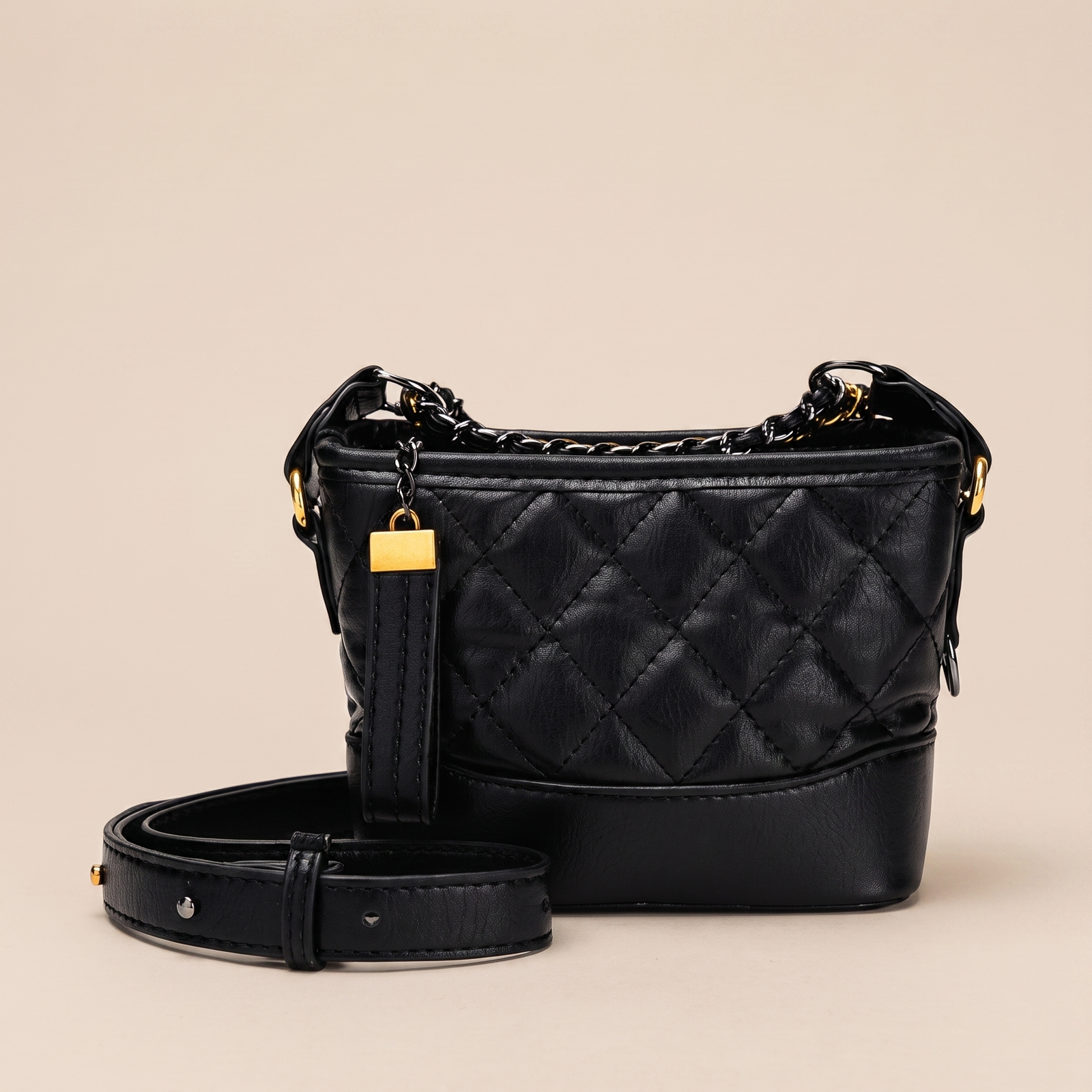 Emma Wien Accessoires 27