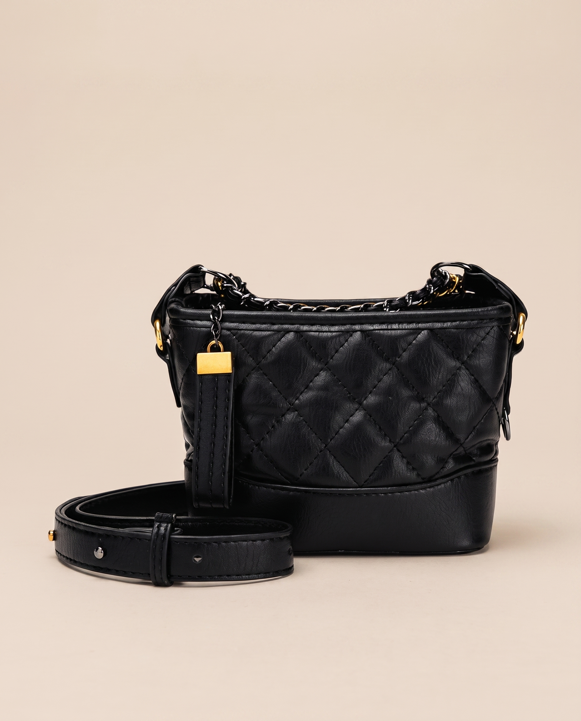 Emma Wien Accessoires 27