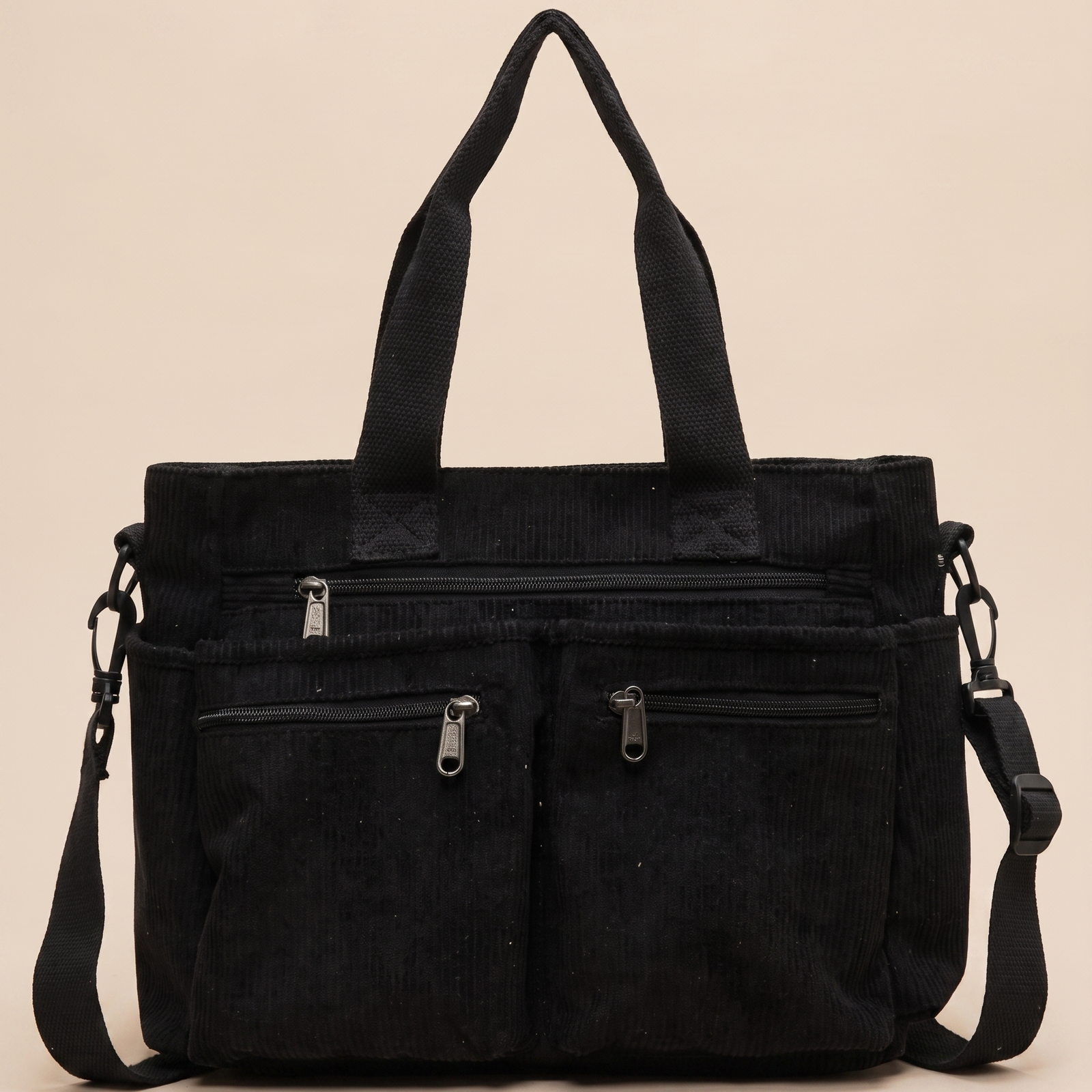 Emma Wien Accessoires 28