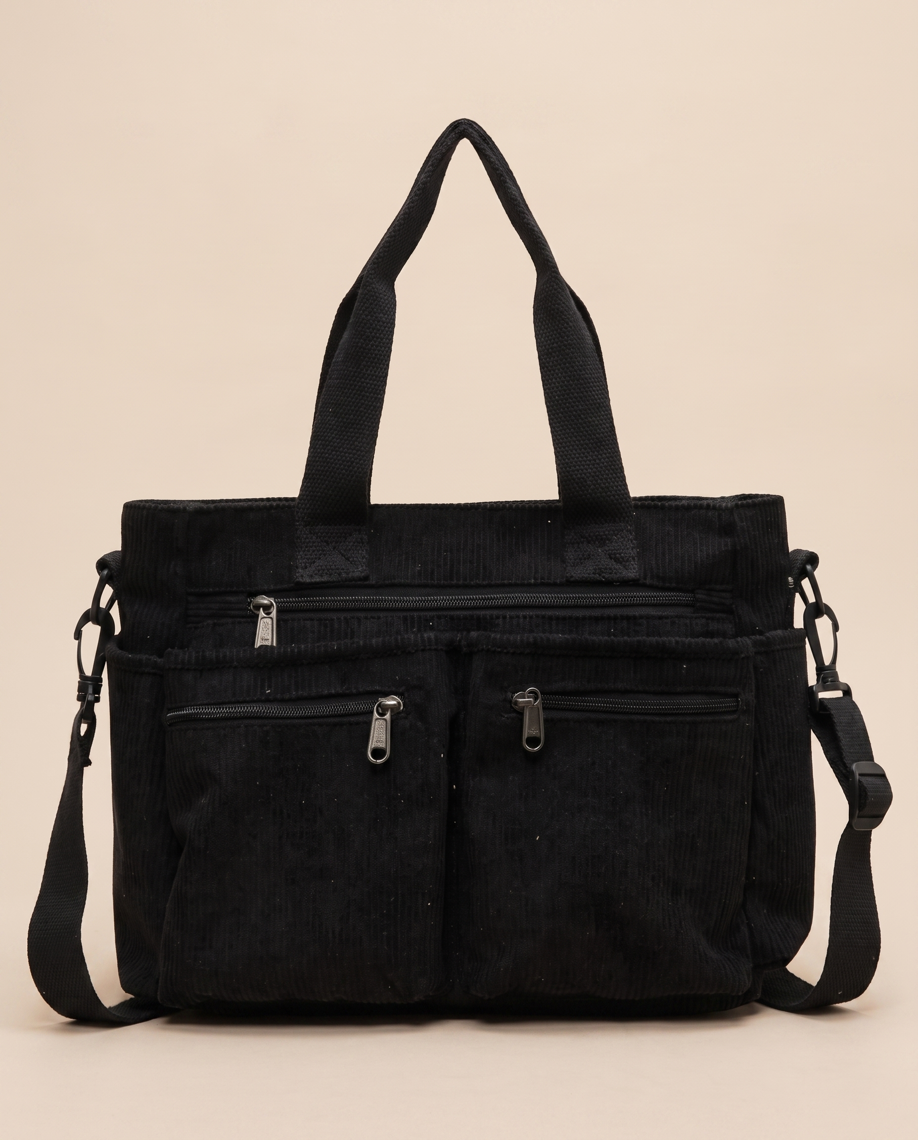 Emma Wien Accessoires 28