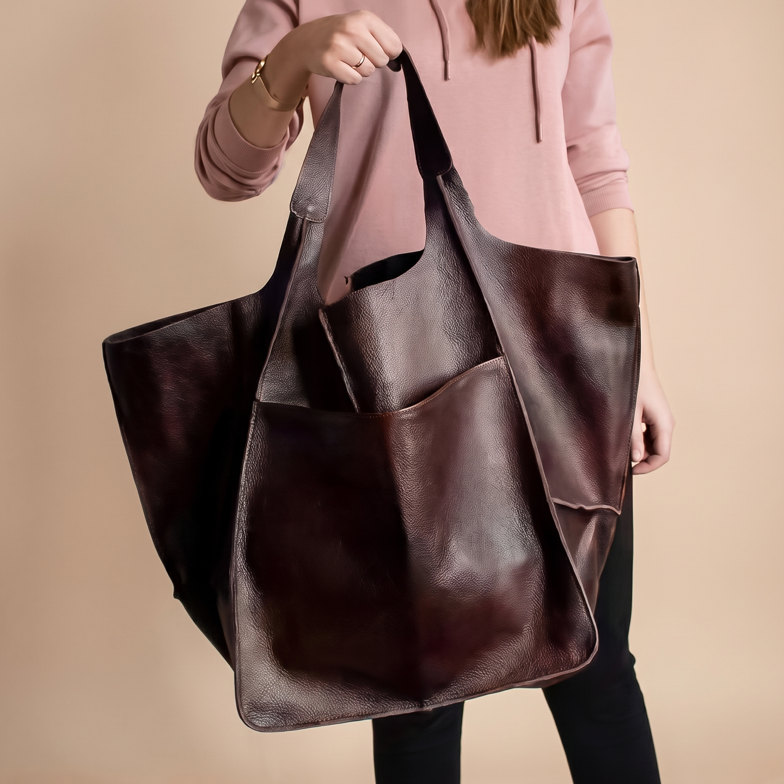 Emma Wien Accessoires 29