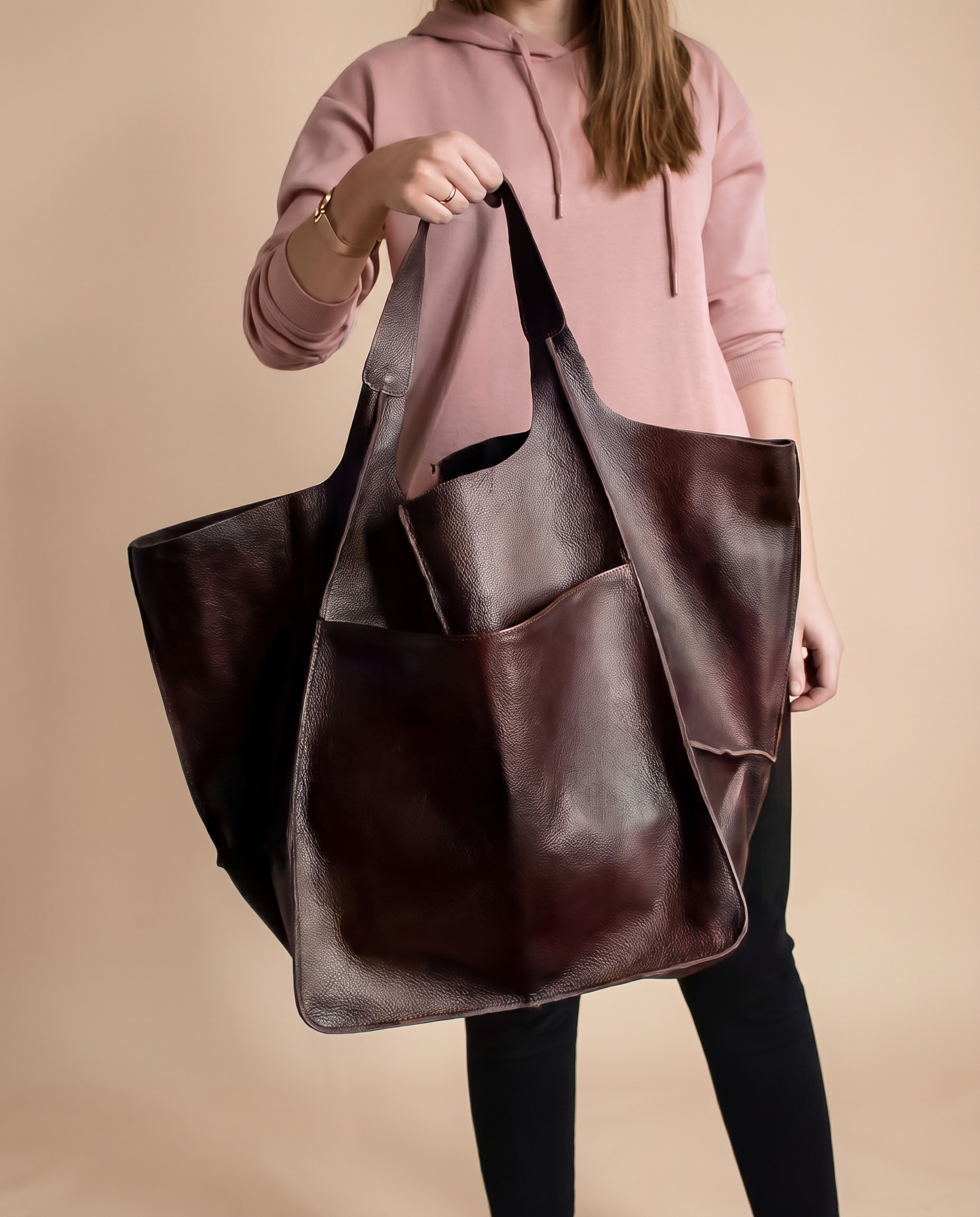 Emma Wien Accessoires 29