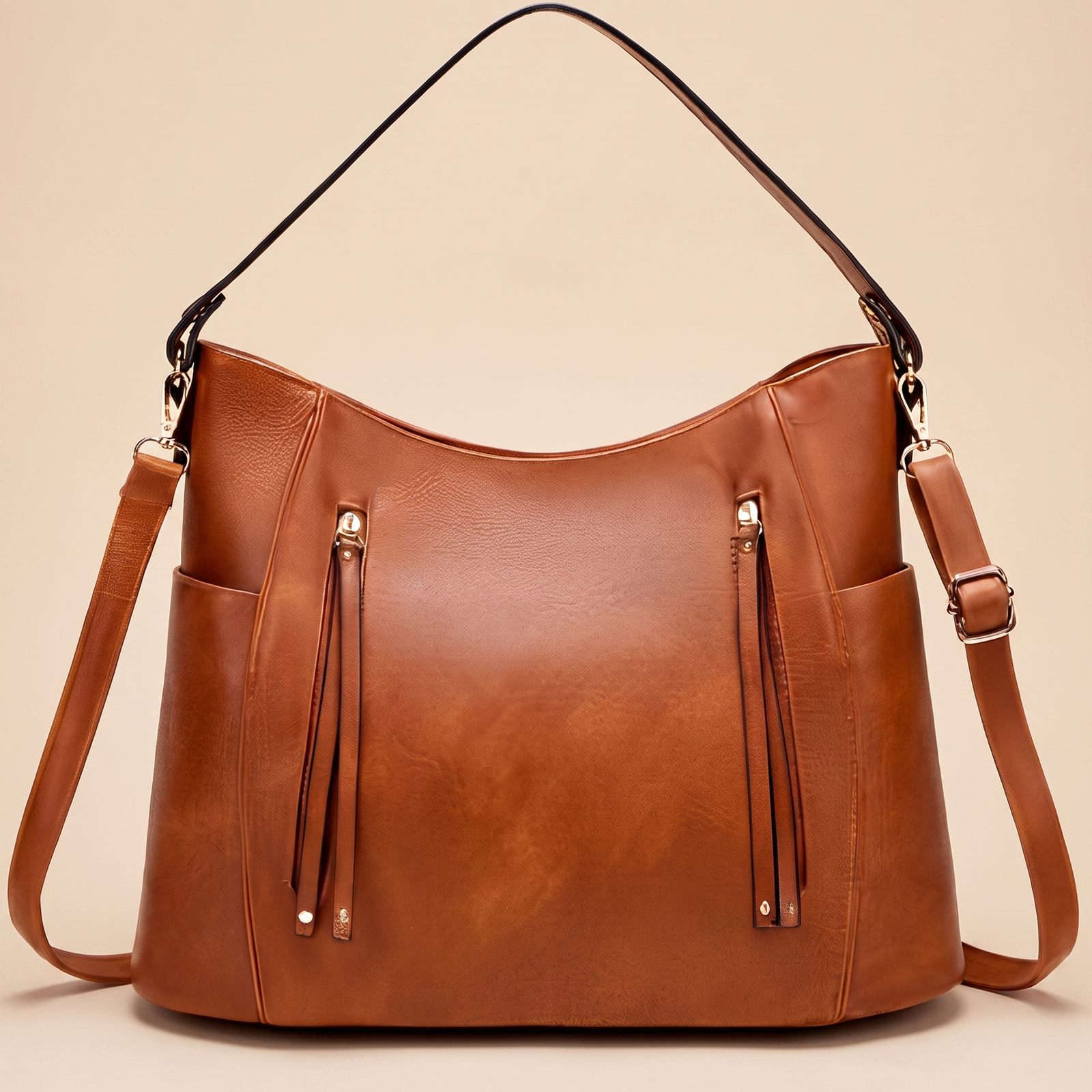 Accessoire harmonized beige background block 6 item 3