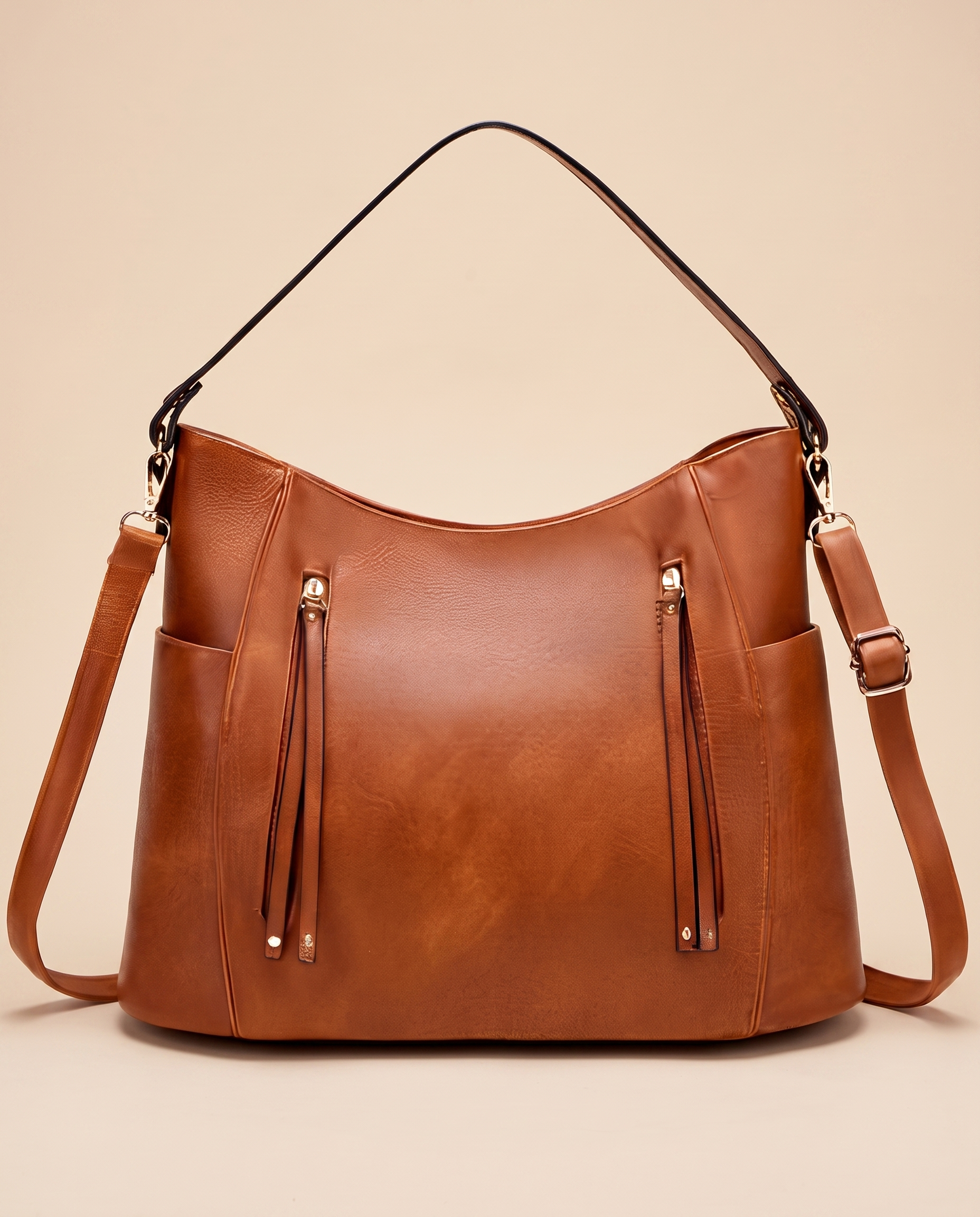 Accessoire harmonized beige background block 6 item 3
