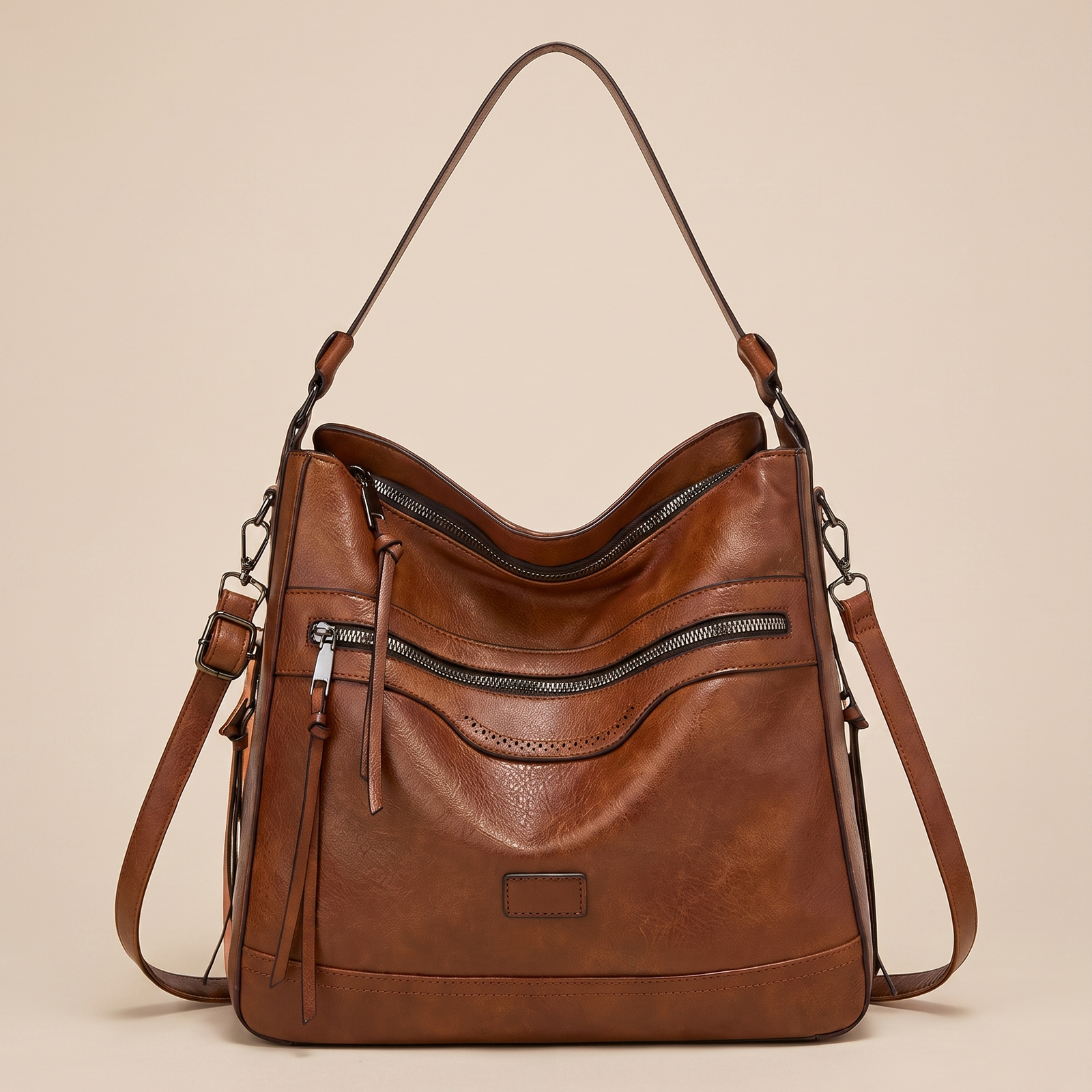 Emma Wien Accessoires 31