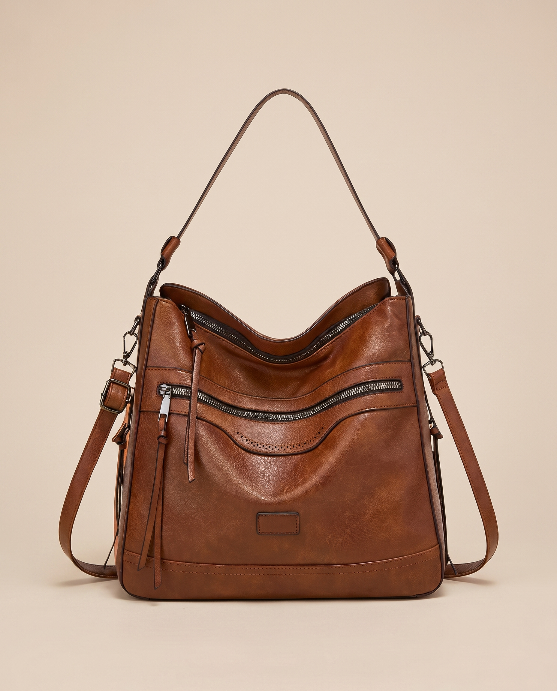 Emma Wien Accessoires 31