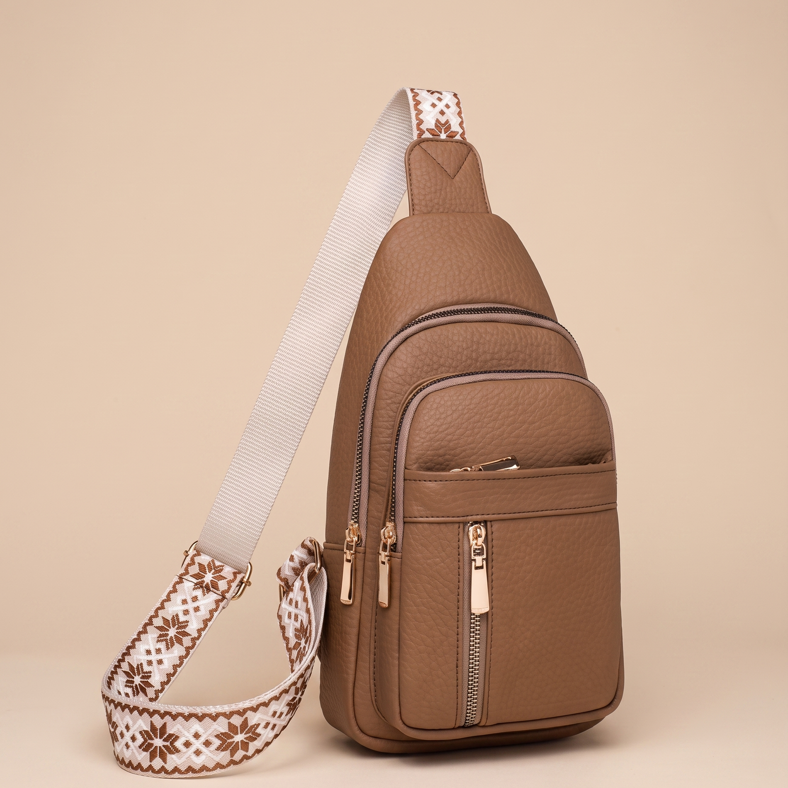Accessoire harmonized beige background block 6 item 4