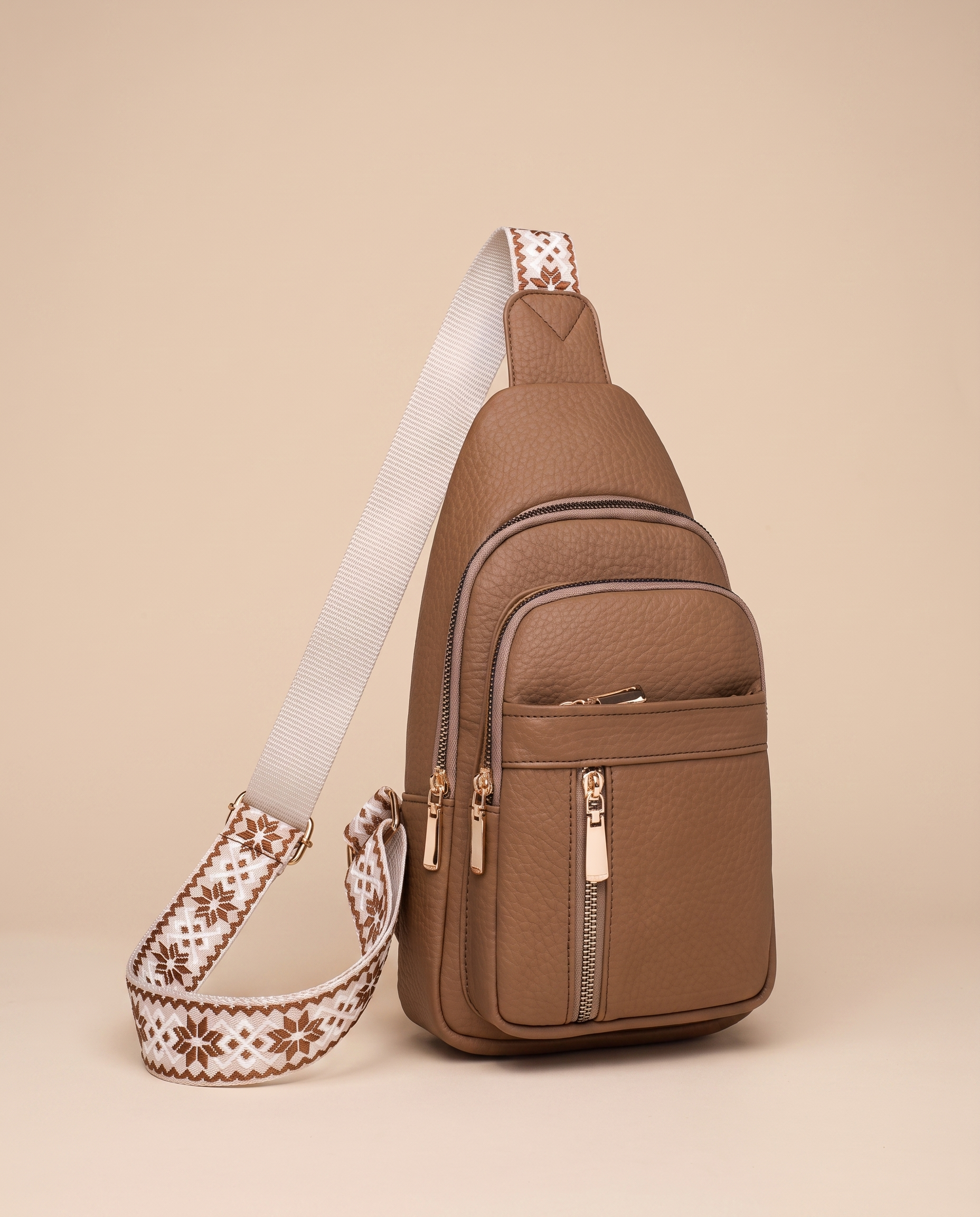 Accessoire harmonized beige background block 6 item 4