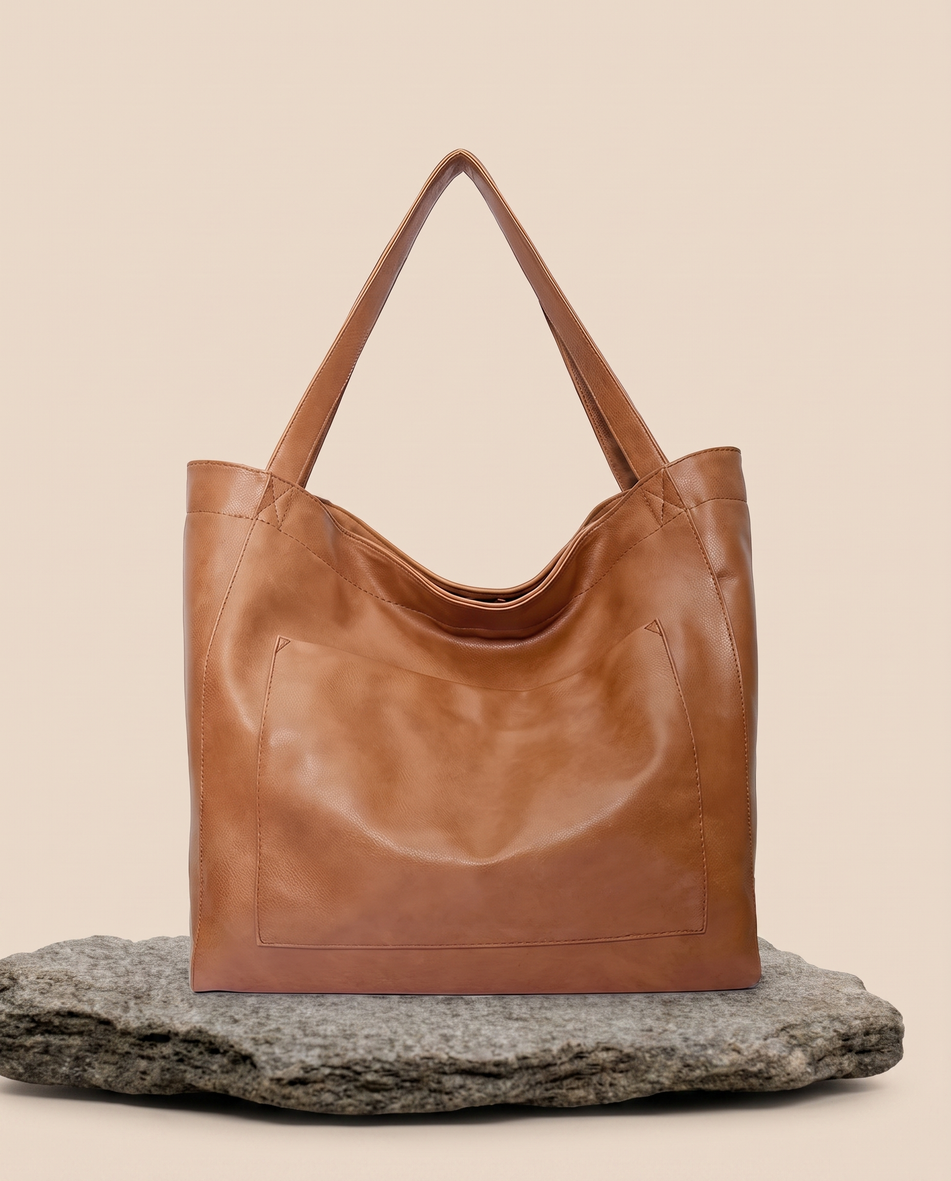 Accessoire harmonized beige background block 6 item 6