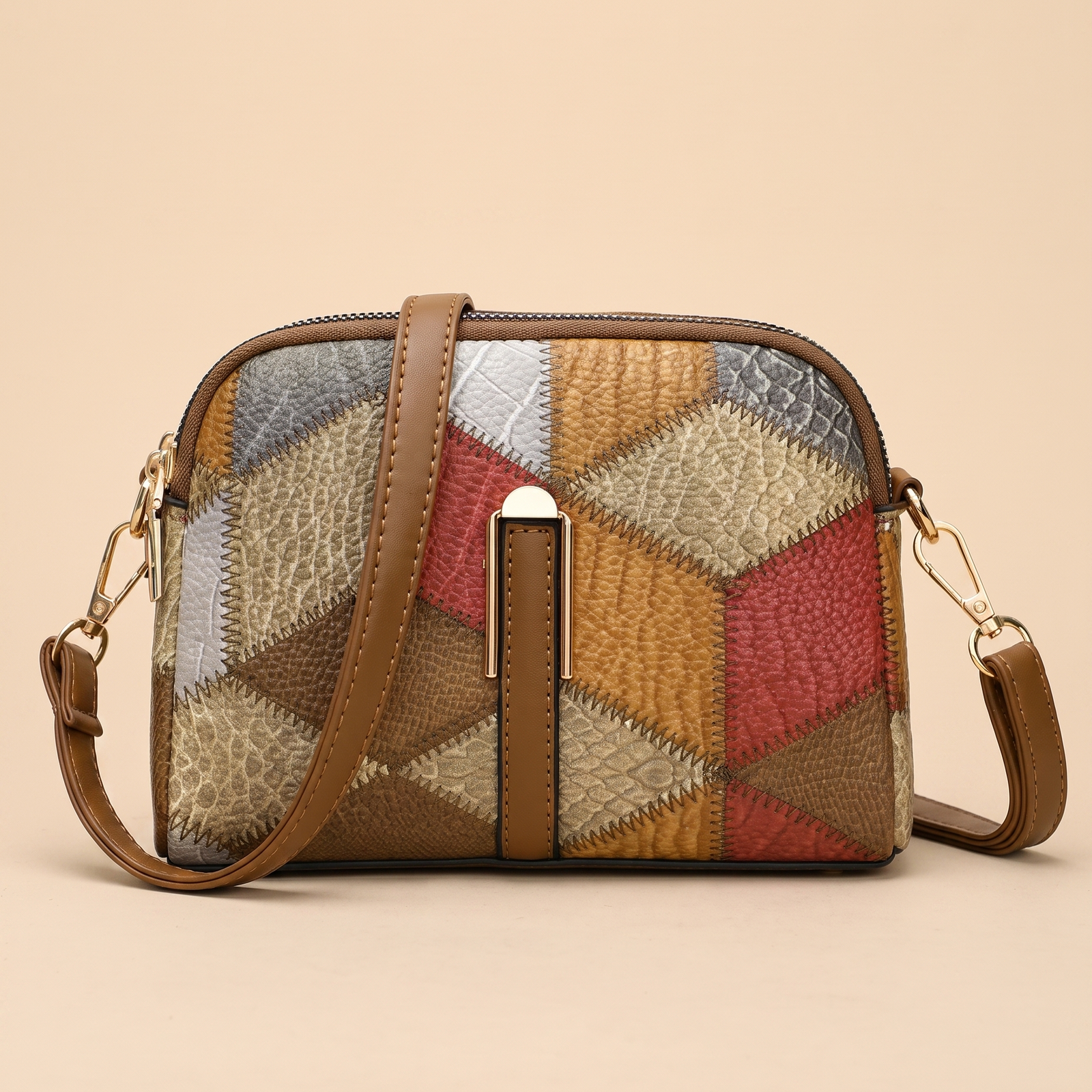 Accessoire harmonized beige background block 6 item 7