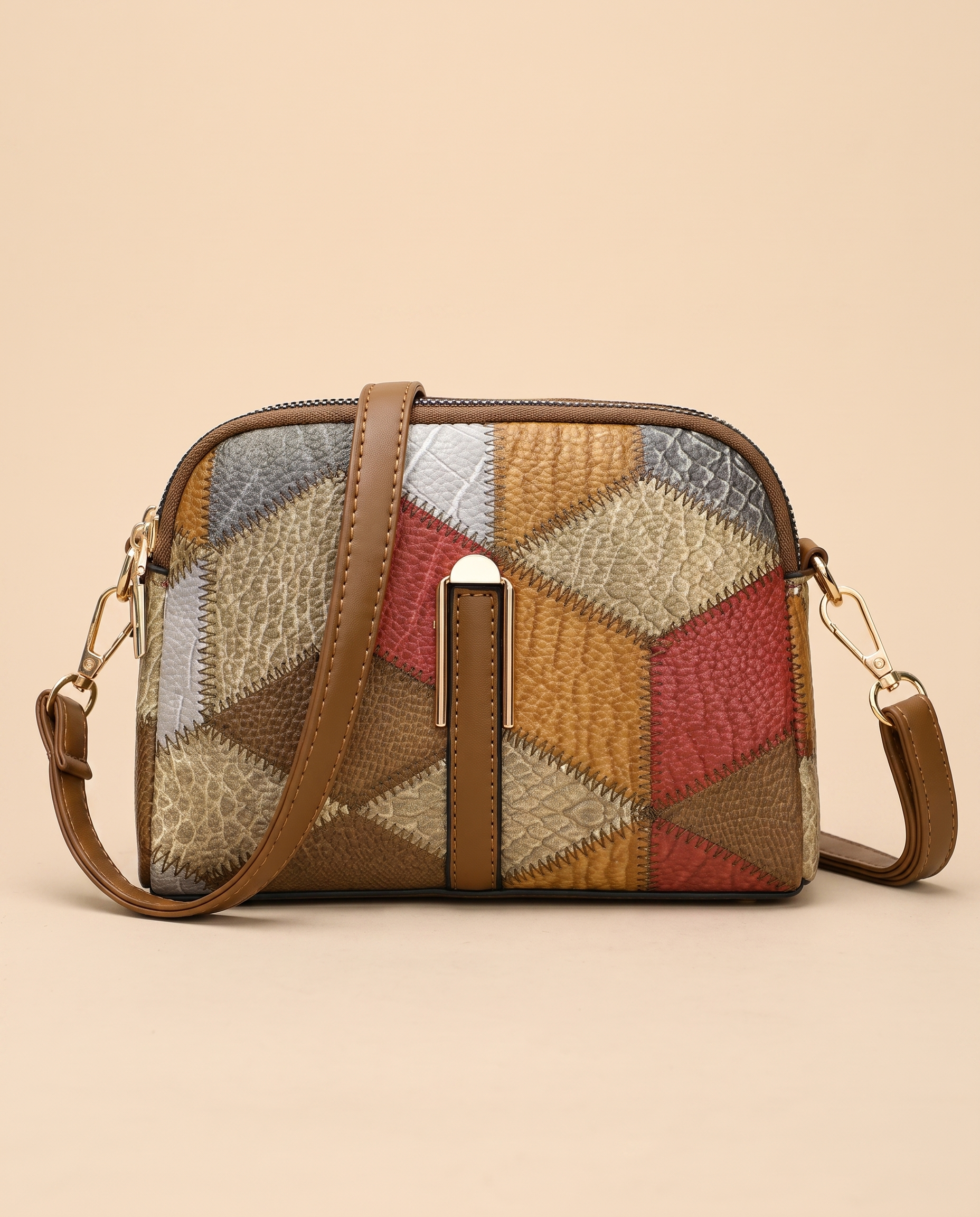 Accessoire harmonized beige background block 6 item 7