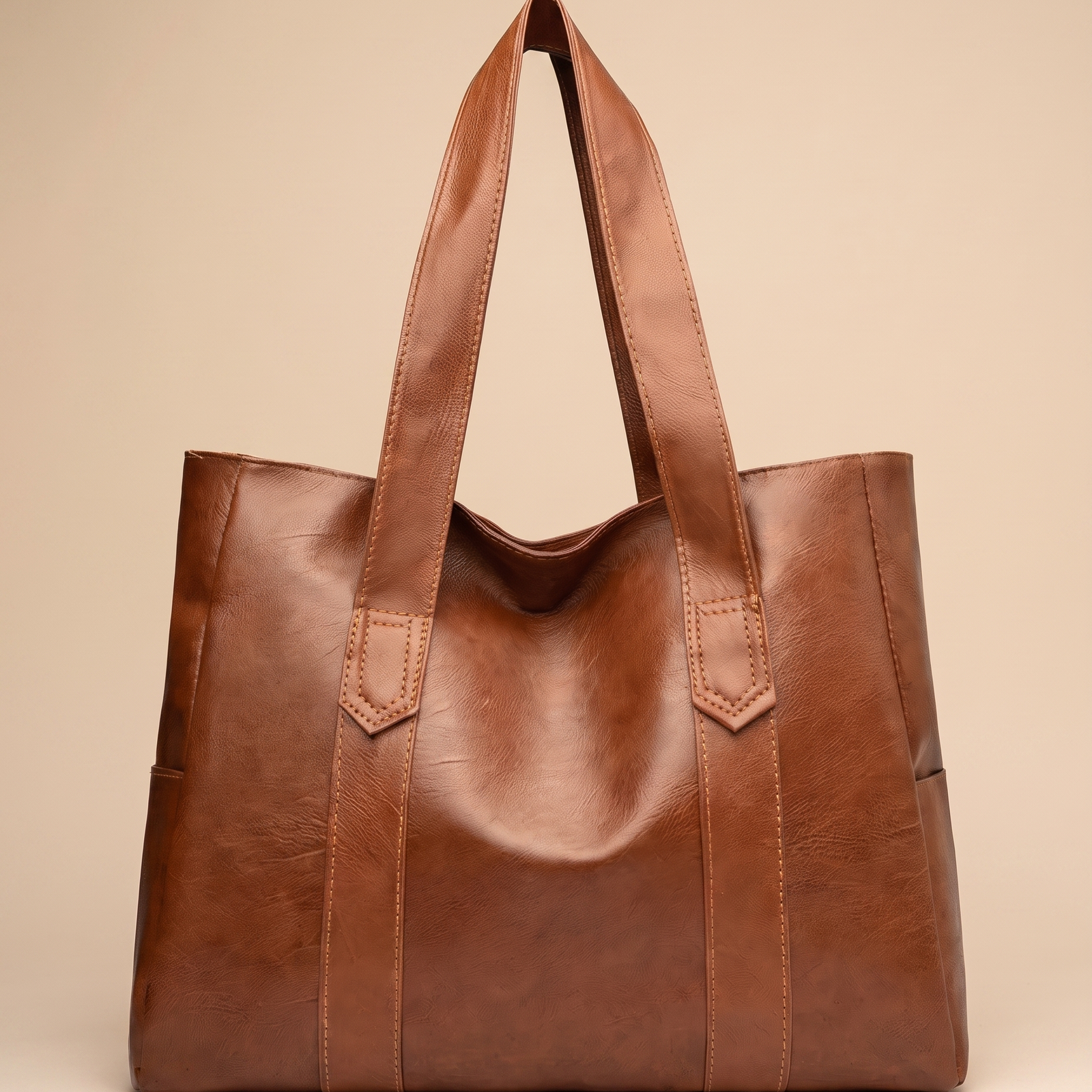 Accessoire harmonized beige background block 6 item 8