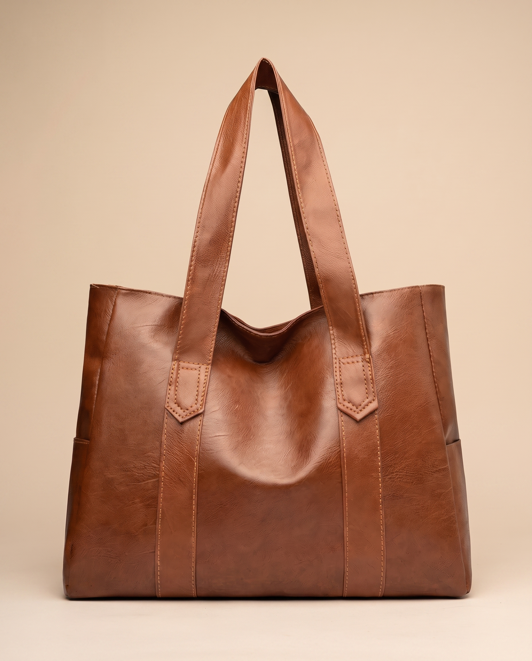 Accessoire harmonized beige background block 6 item 8