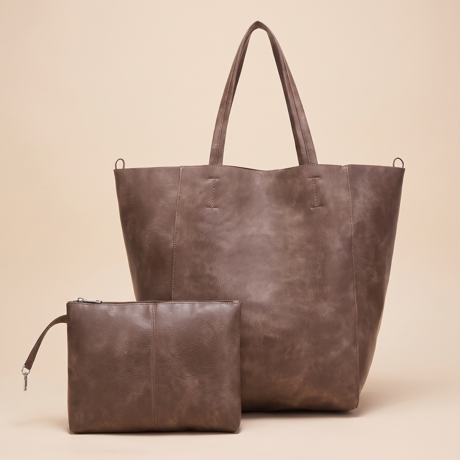 Accessoire harmonized beige background block 6 item 9