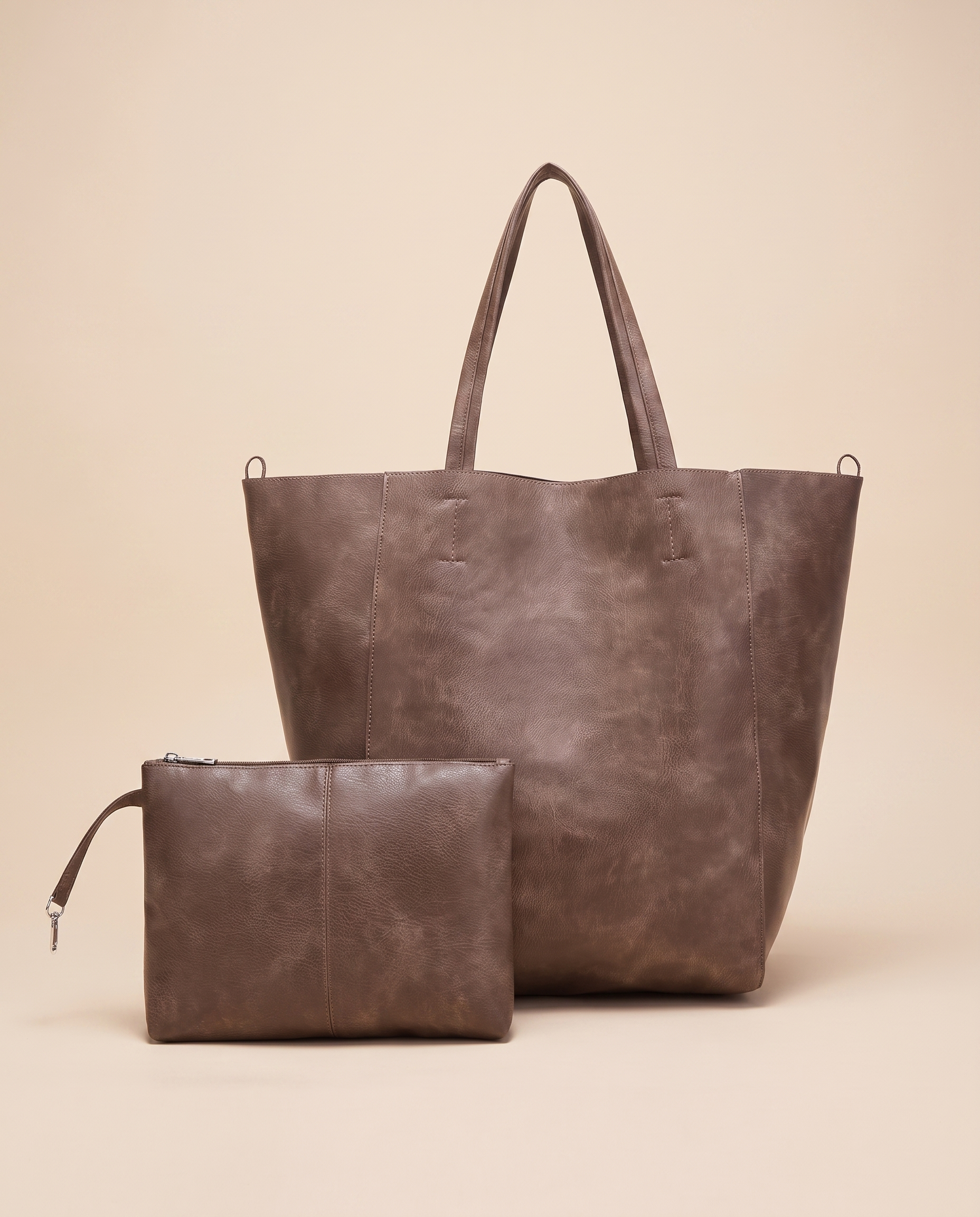 Accessoire harmonized beige background block 6 item 9