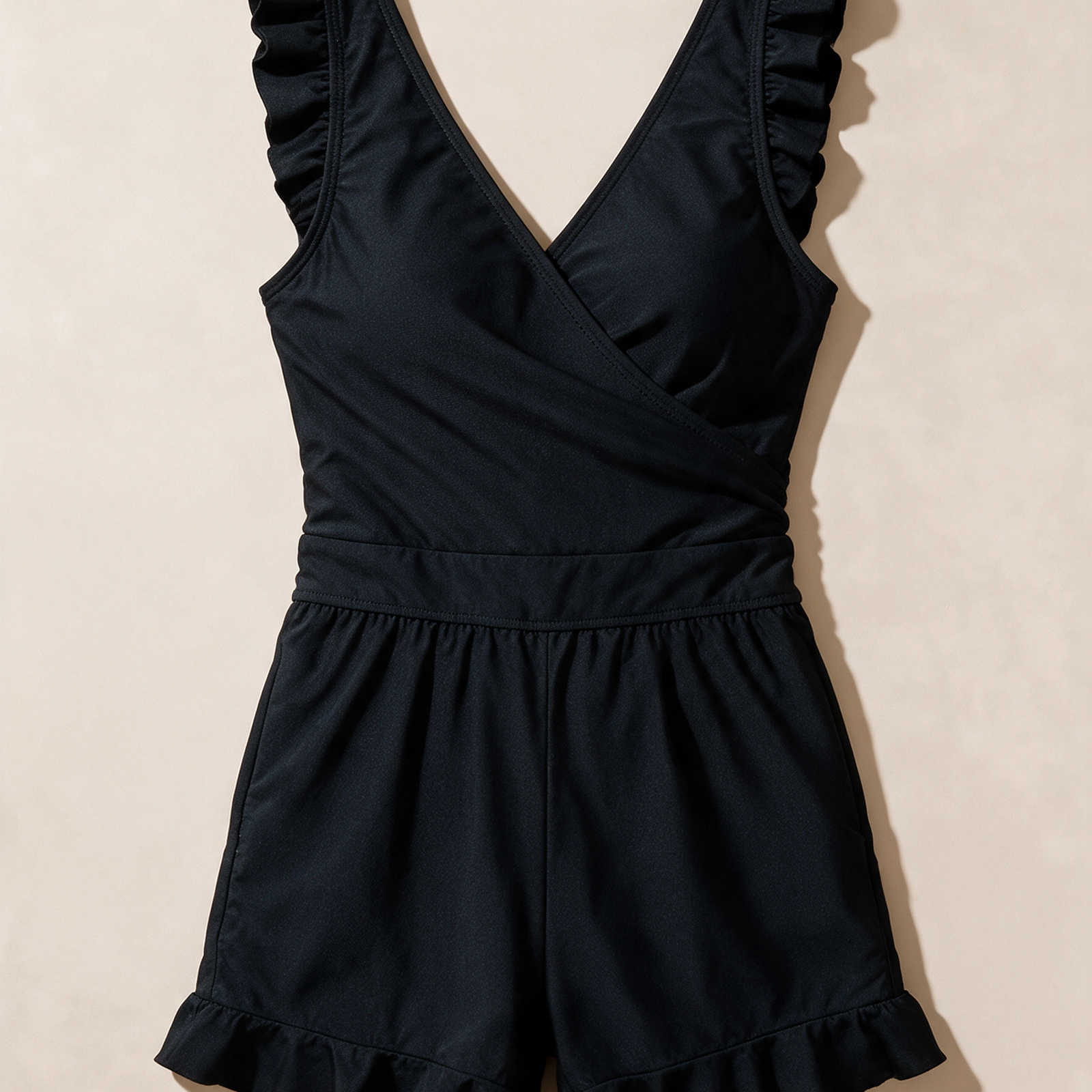 Emma Wien beachwear 18 – fundo bege