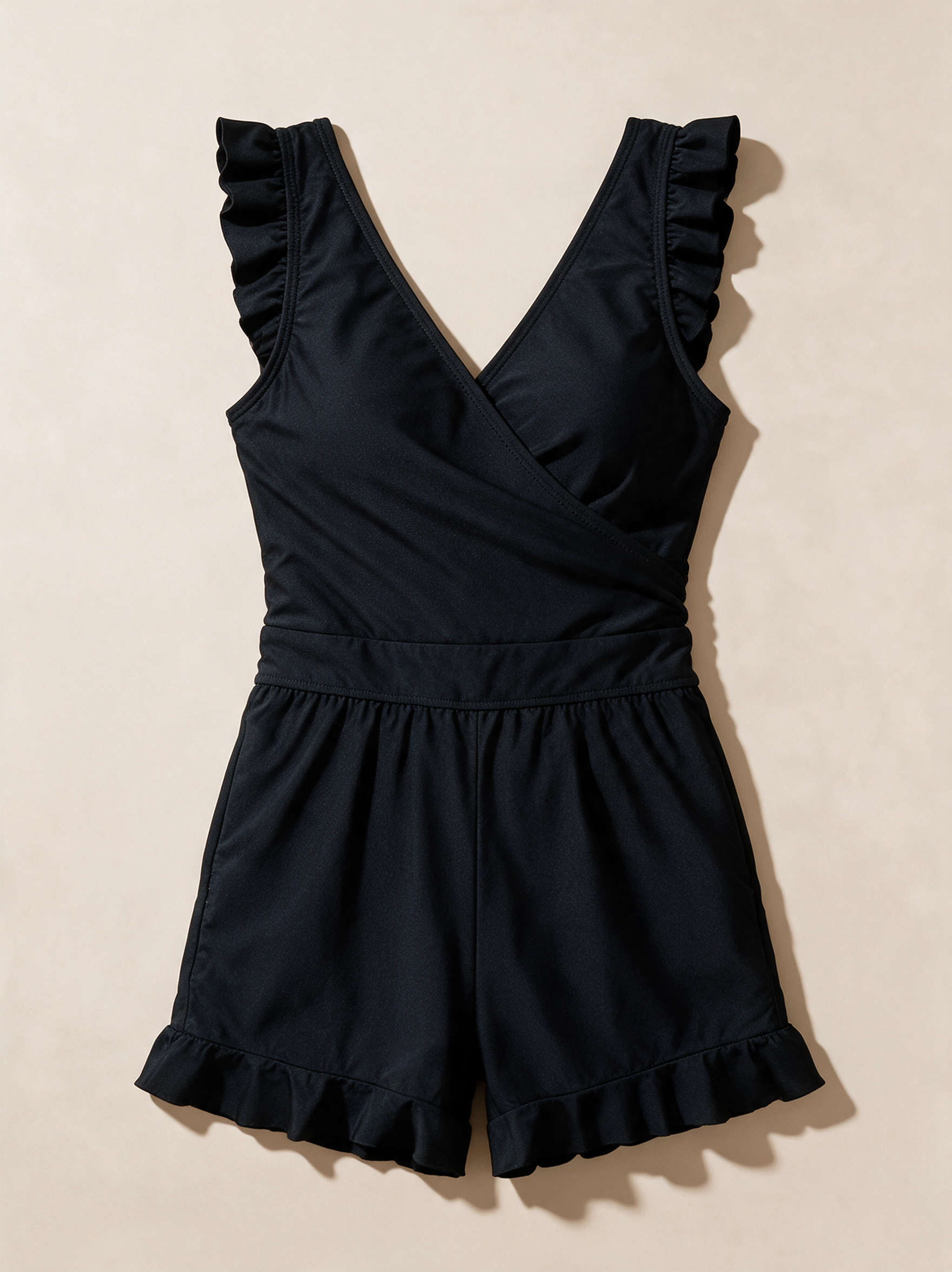 Emma Wien beachwear 18 – fundo bege