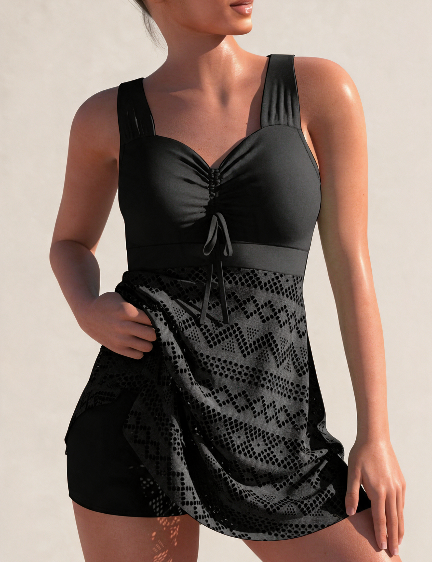 Emma Wien beachwear 24 – fundo bege