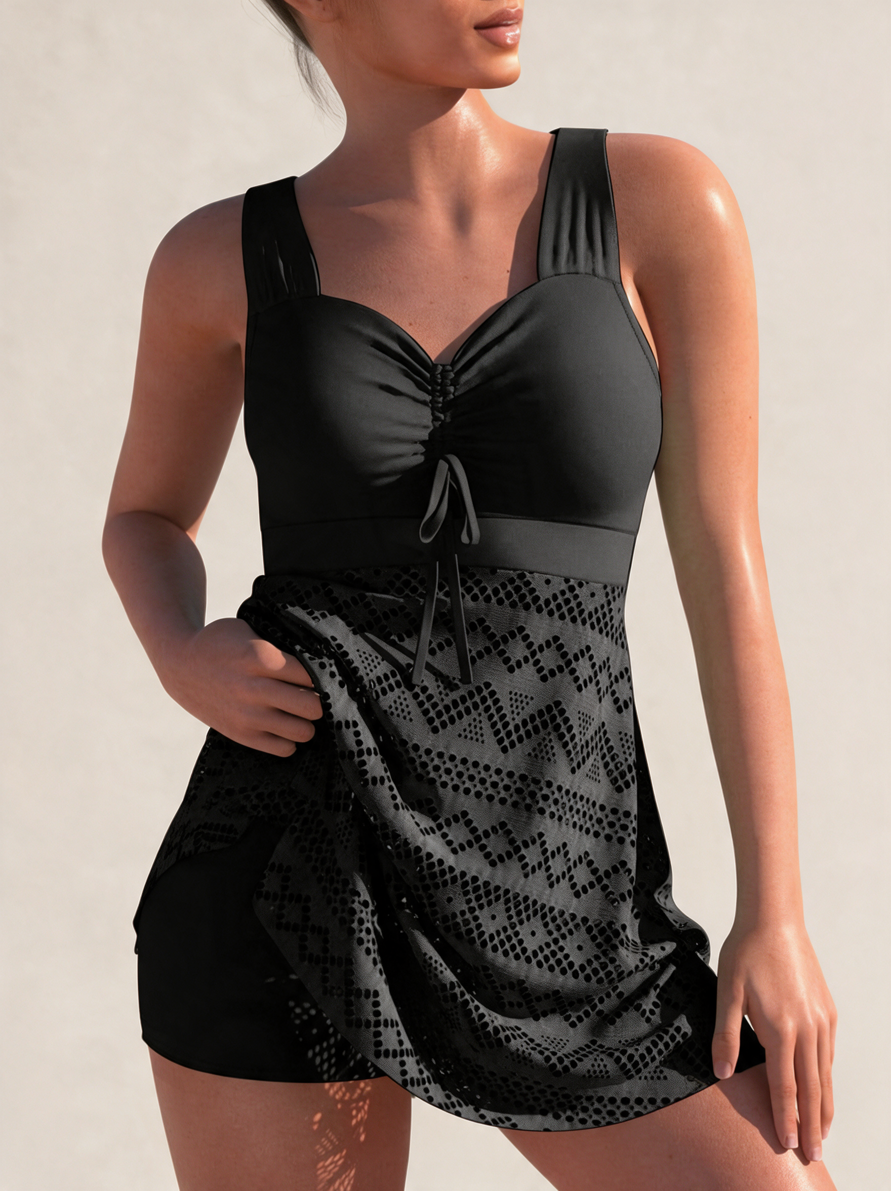 Emma Wien beachwear 24 – fundo bege