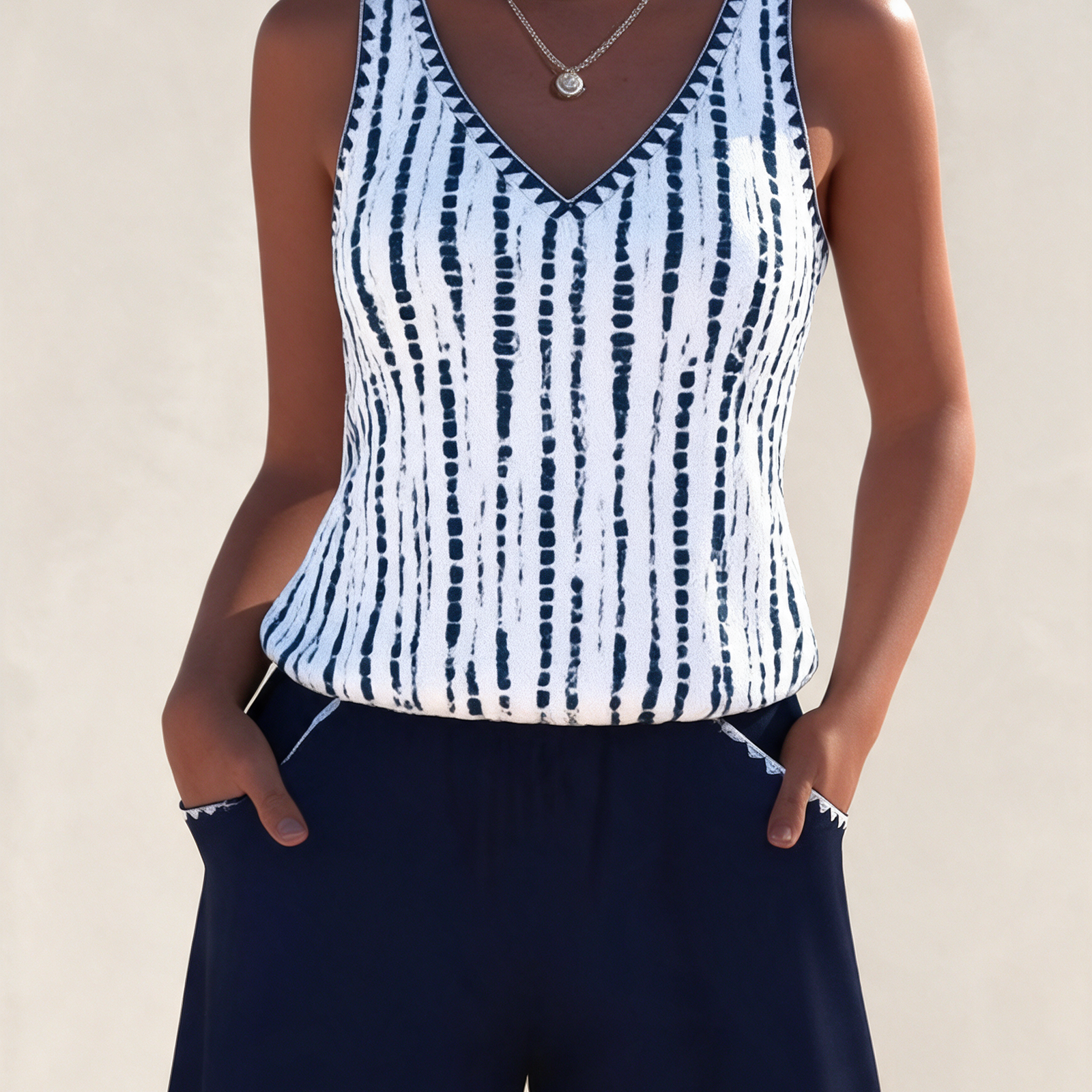 Emma Wien beachwear 25 – fundo bege